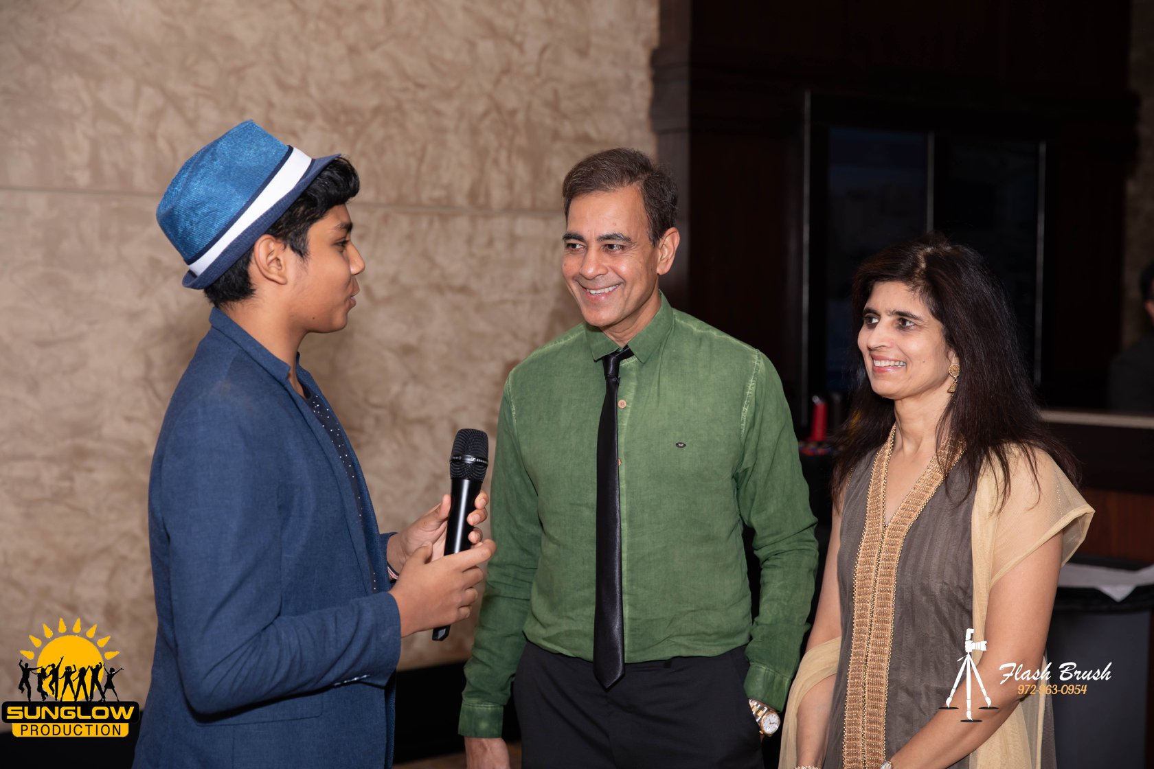 Hrithik Roshan Live in Dallas