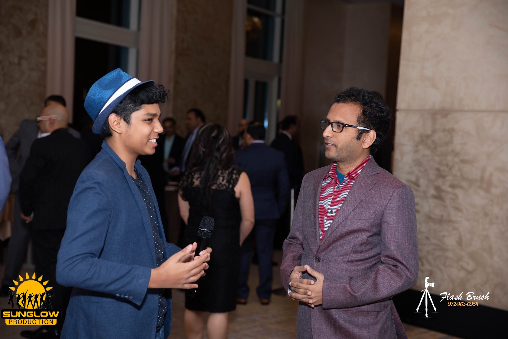 Hrithik Roshan Live in Dallas