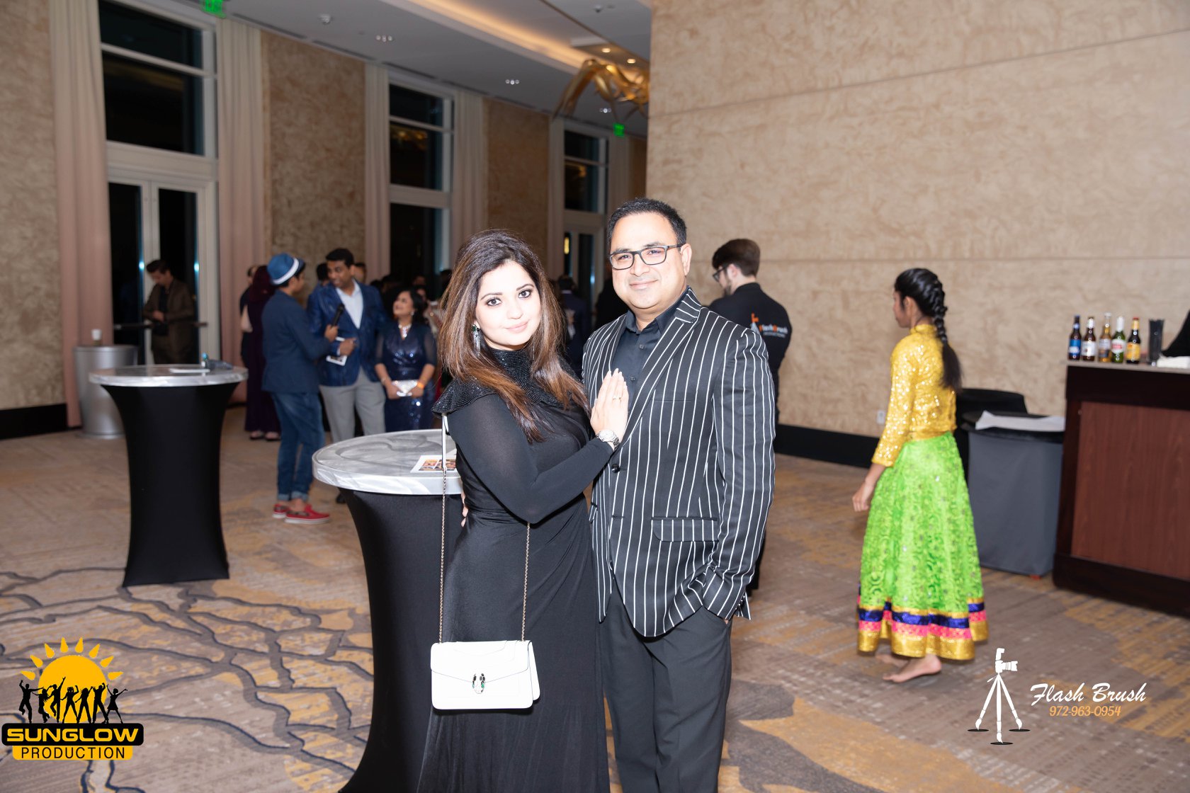 Hrithik Roshan Live in Dallas