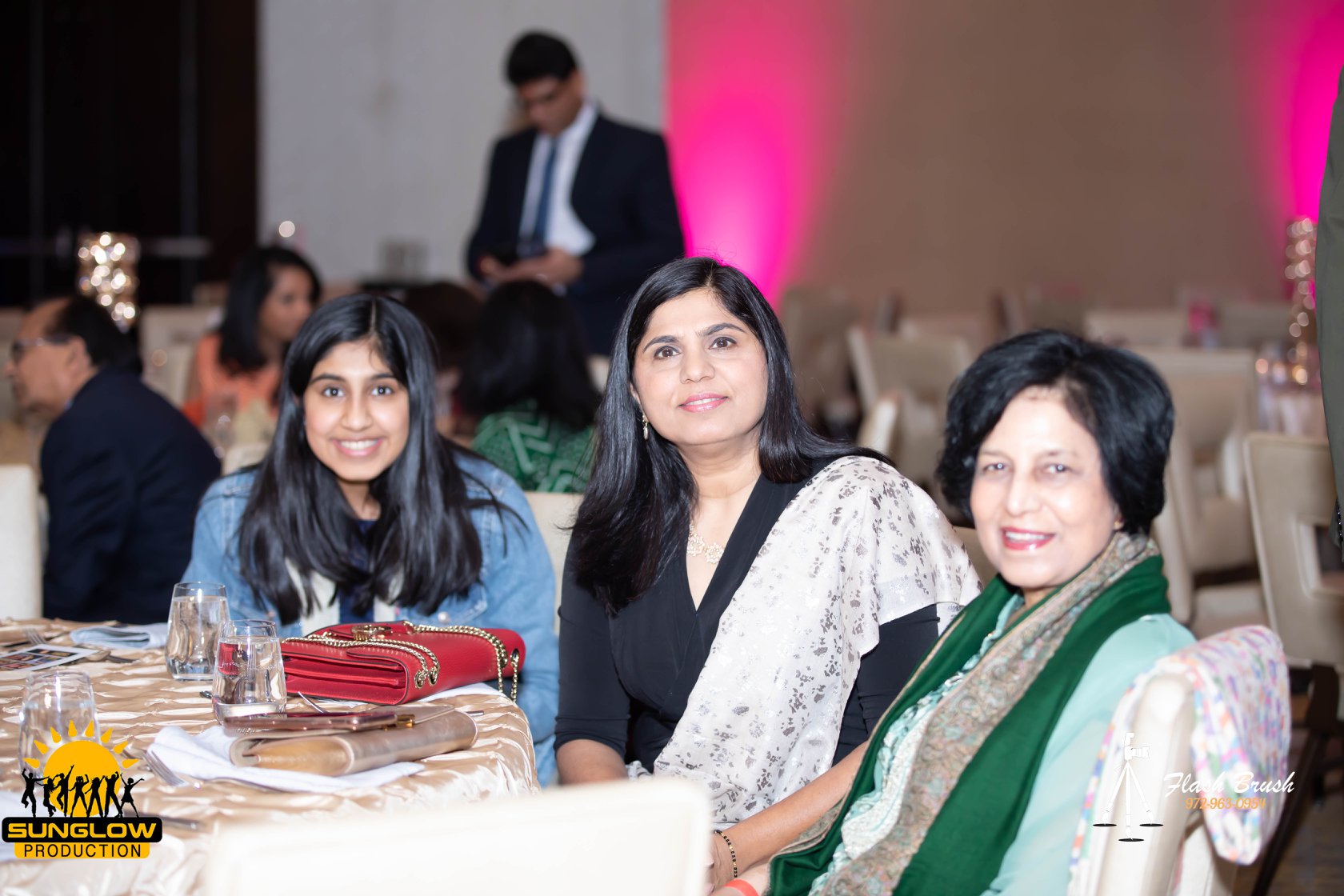 Hrithik Roshan Live in Dallas