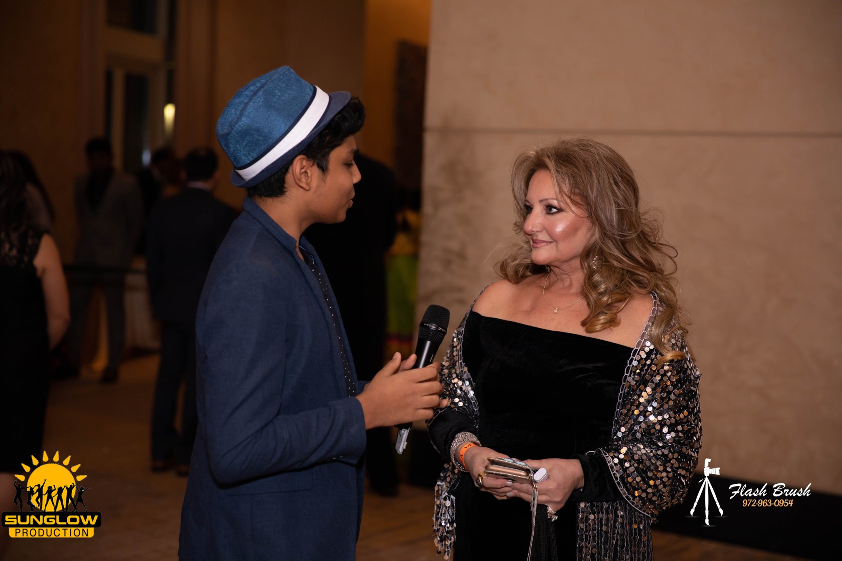 Hrithik Roshan Live in Dallas