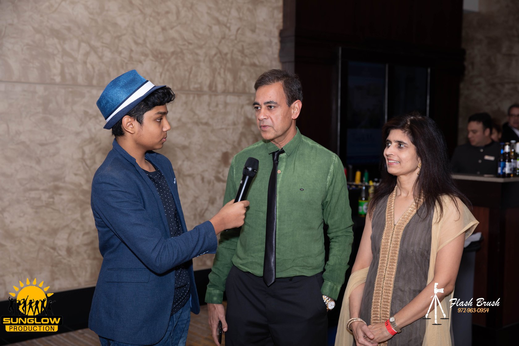 Hrithik Roshan Live in Dallas