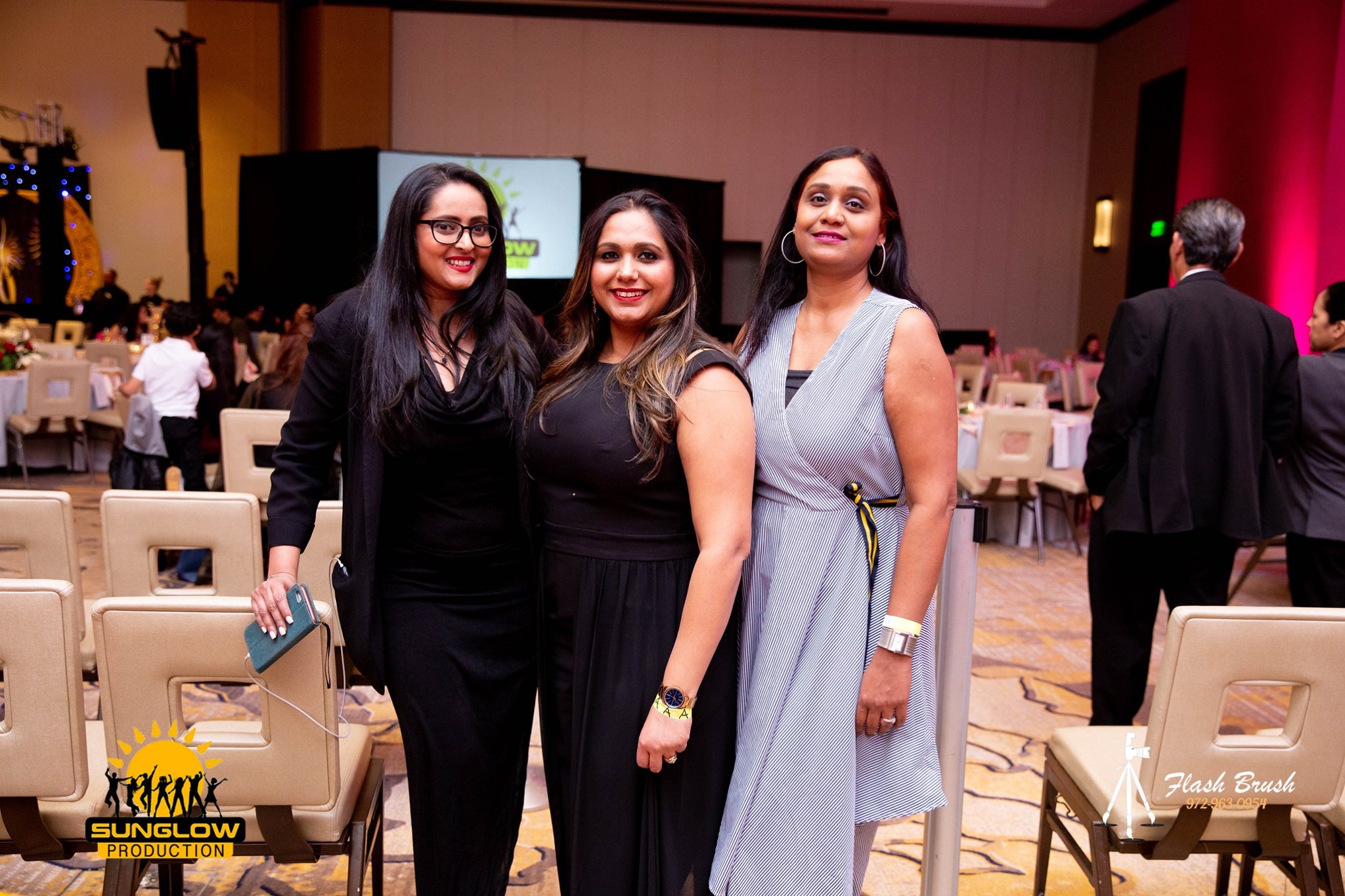 Hrithik Roshan Live in Dallas