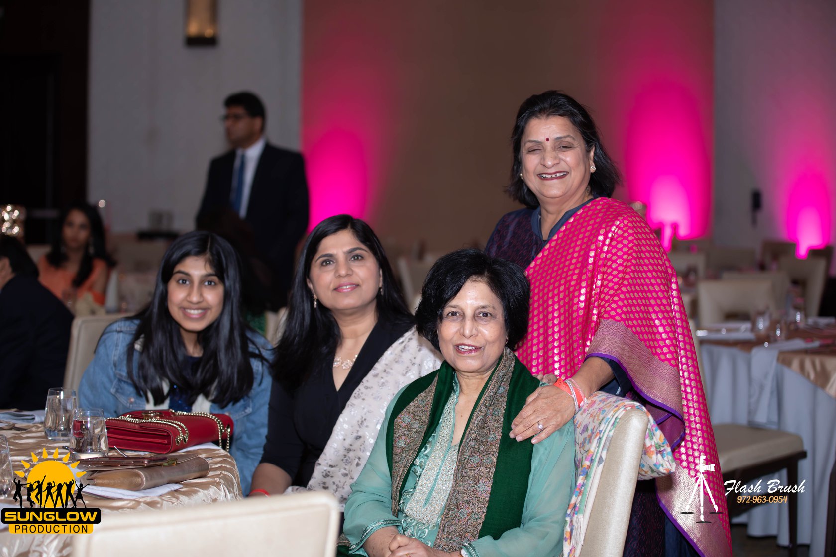 Hrithik Roshan Live in Dallas