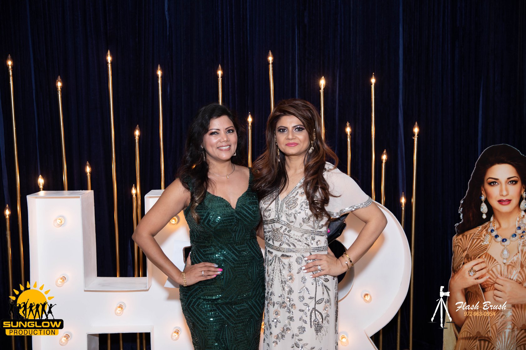 Hrithik Roshan Live in Dallas