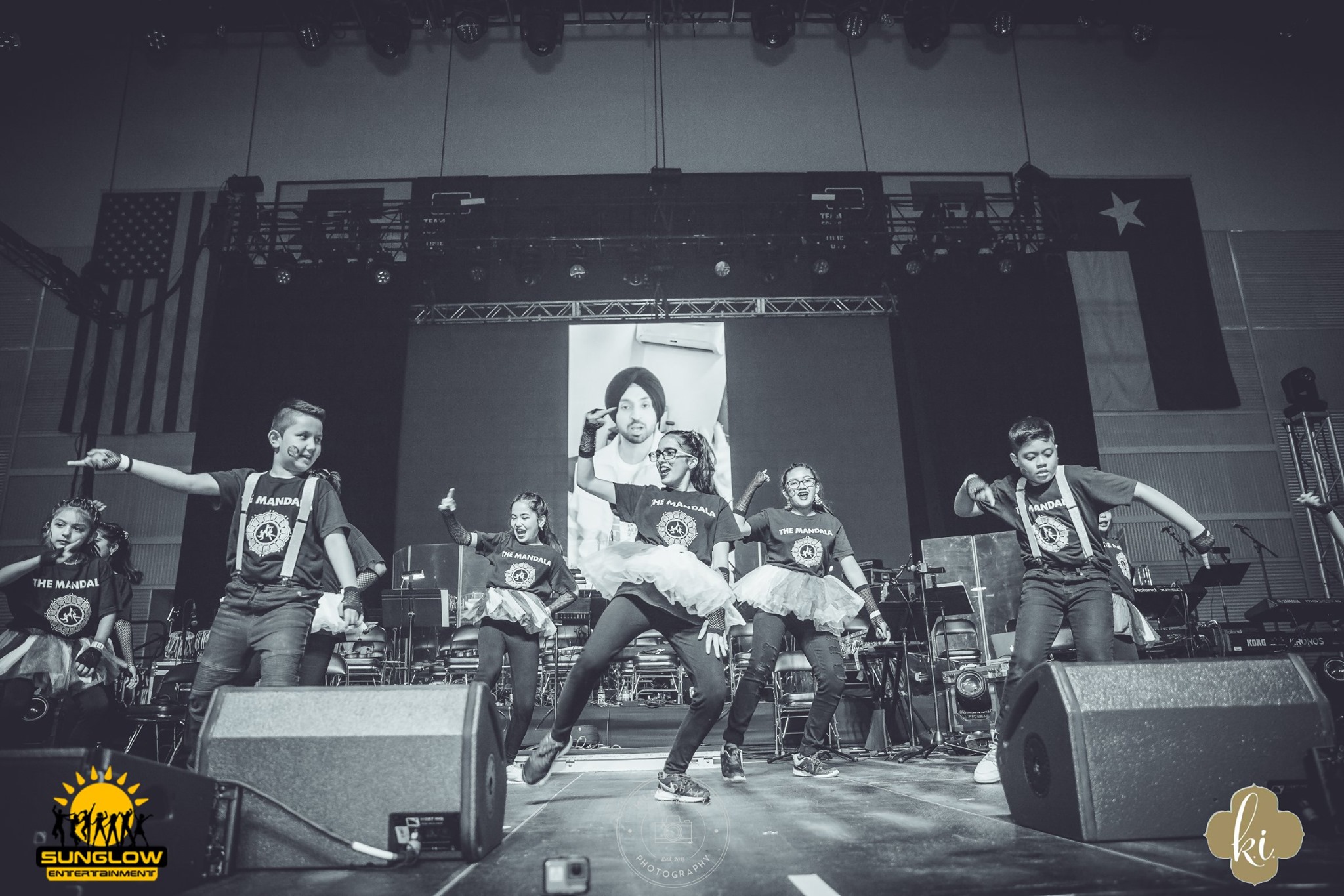 Shreya Ghoshal Live in Dallas