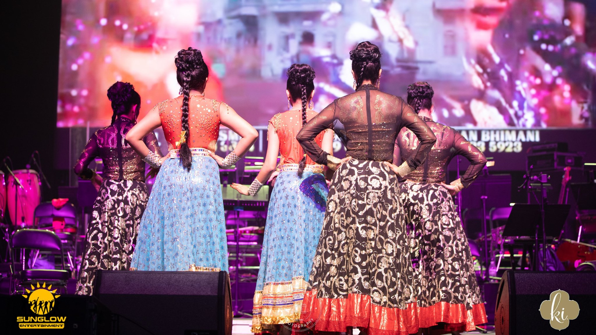 Shreya Ghoshal Live in Dallas