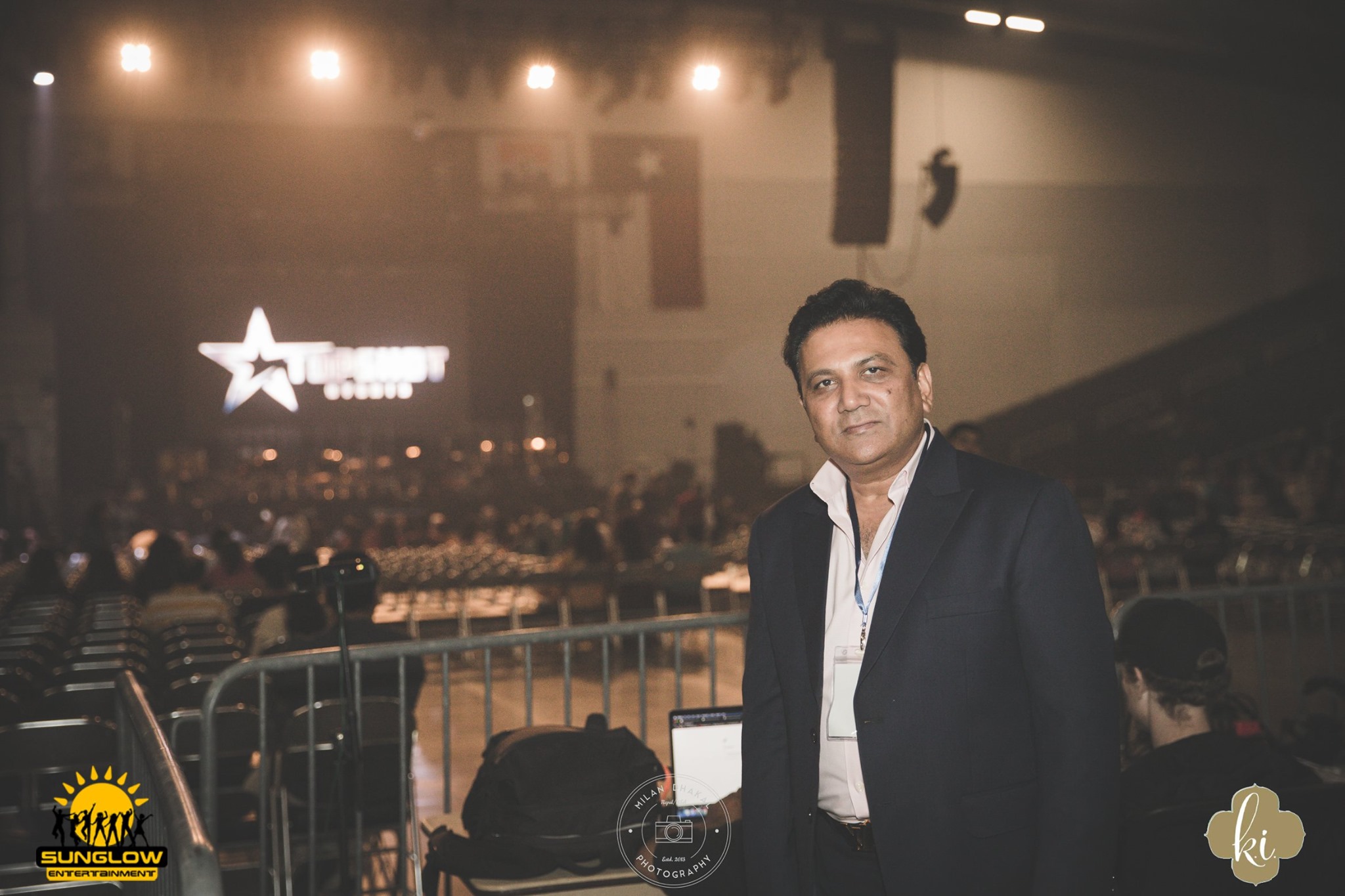 Shreya Ghoshal Live in Dallas