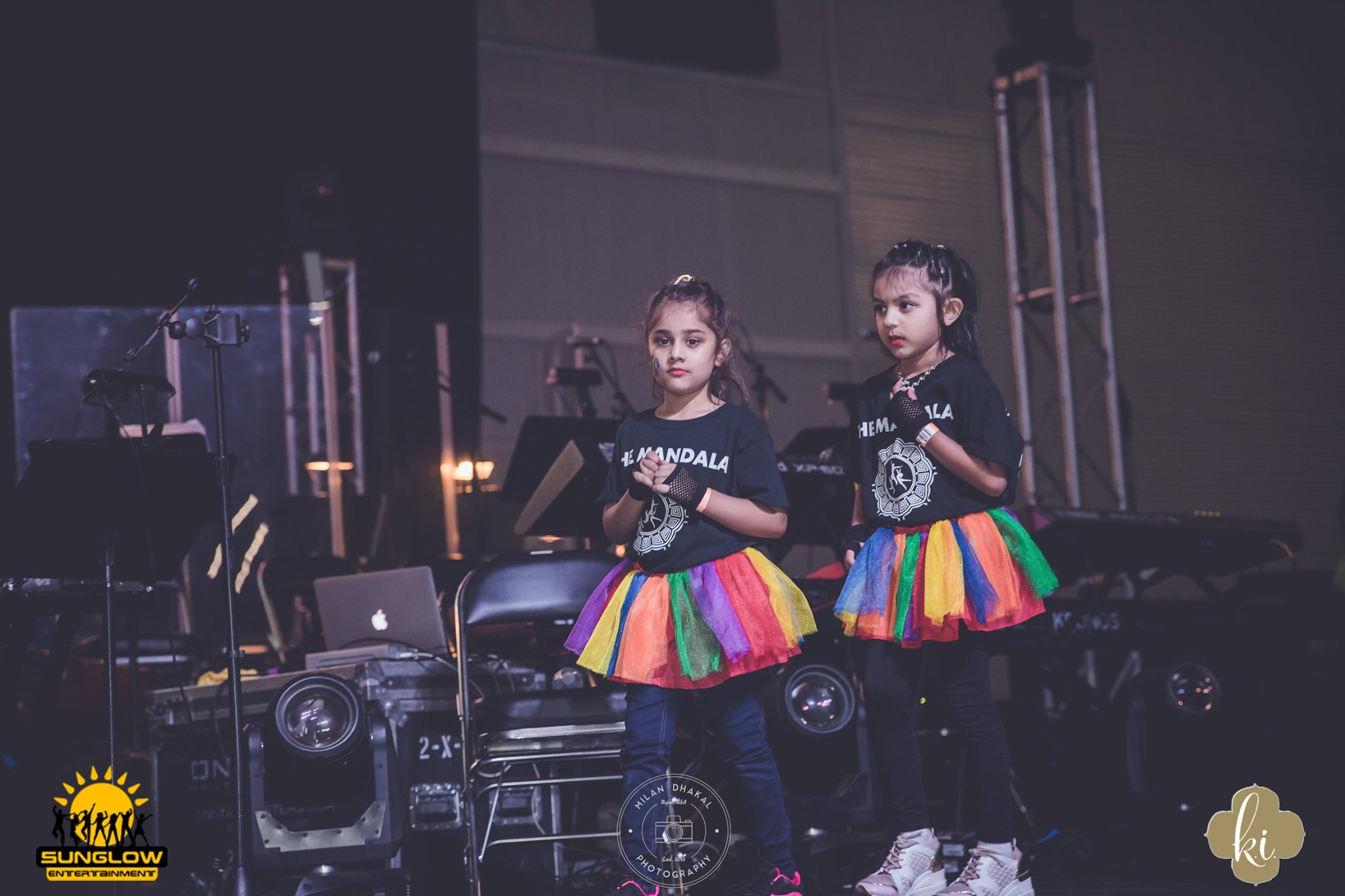 Shreya Ghoshal Live in Dallas