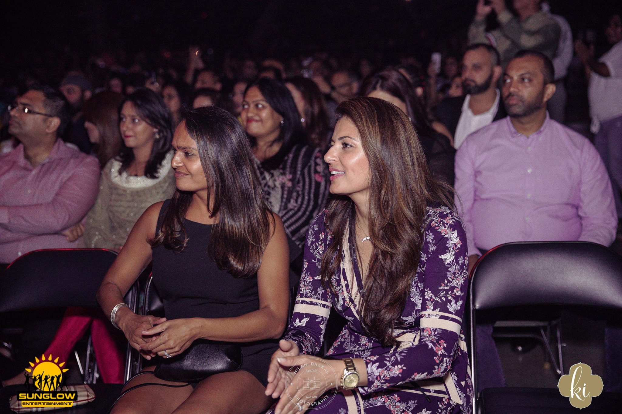 Shreya Ghoshal Live in Dallas