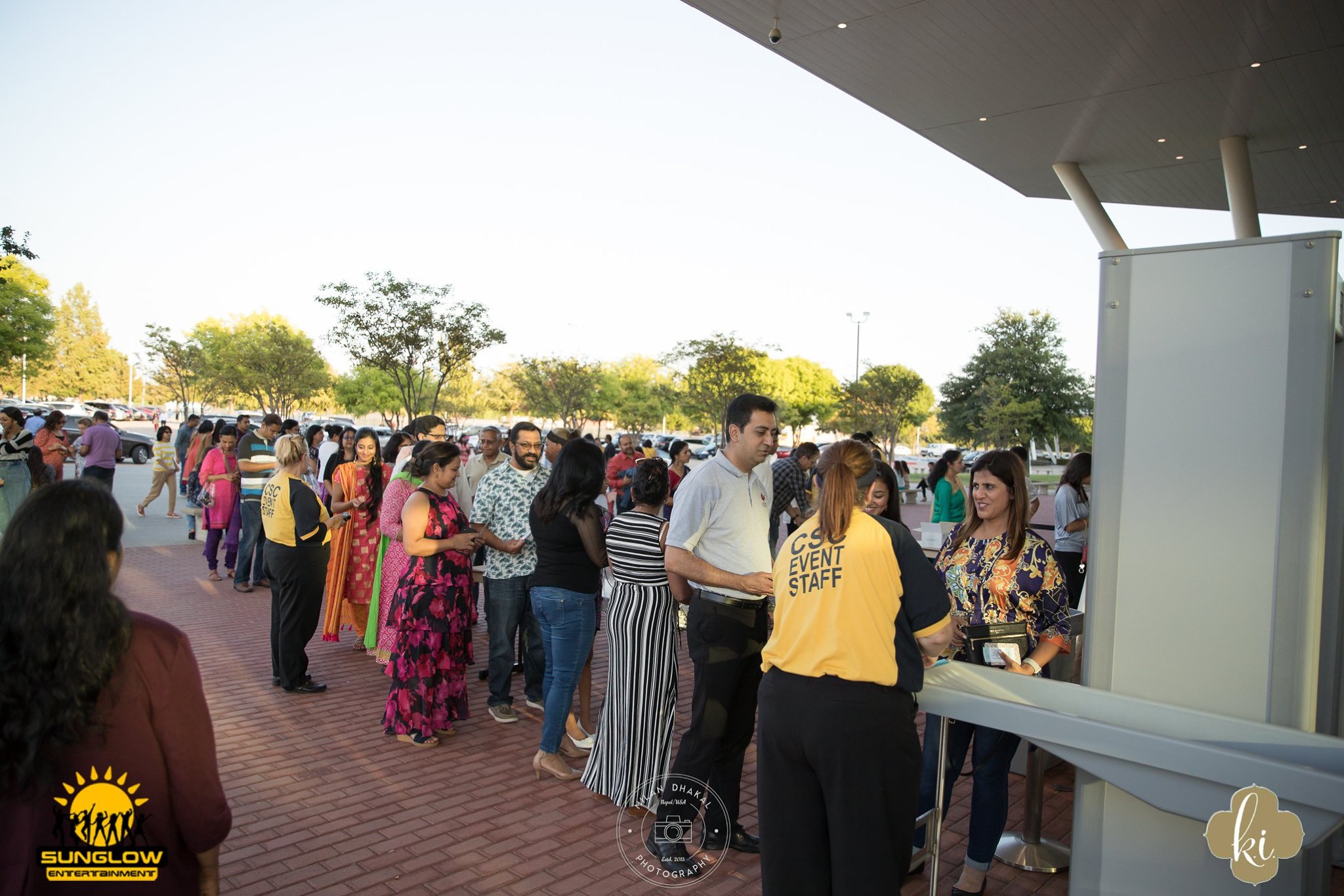 Shreya Ghoshal Live in Dallas