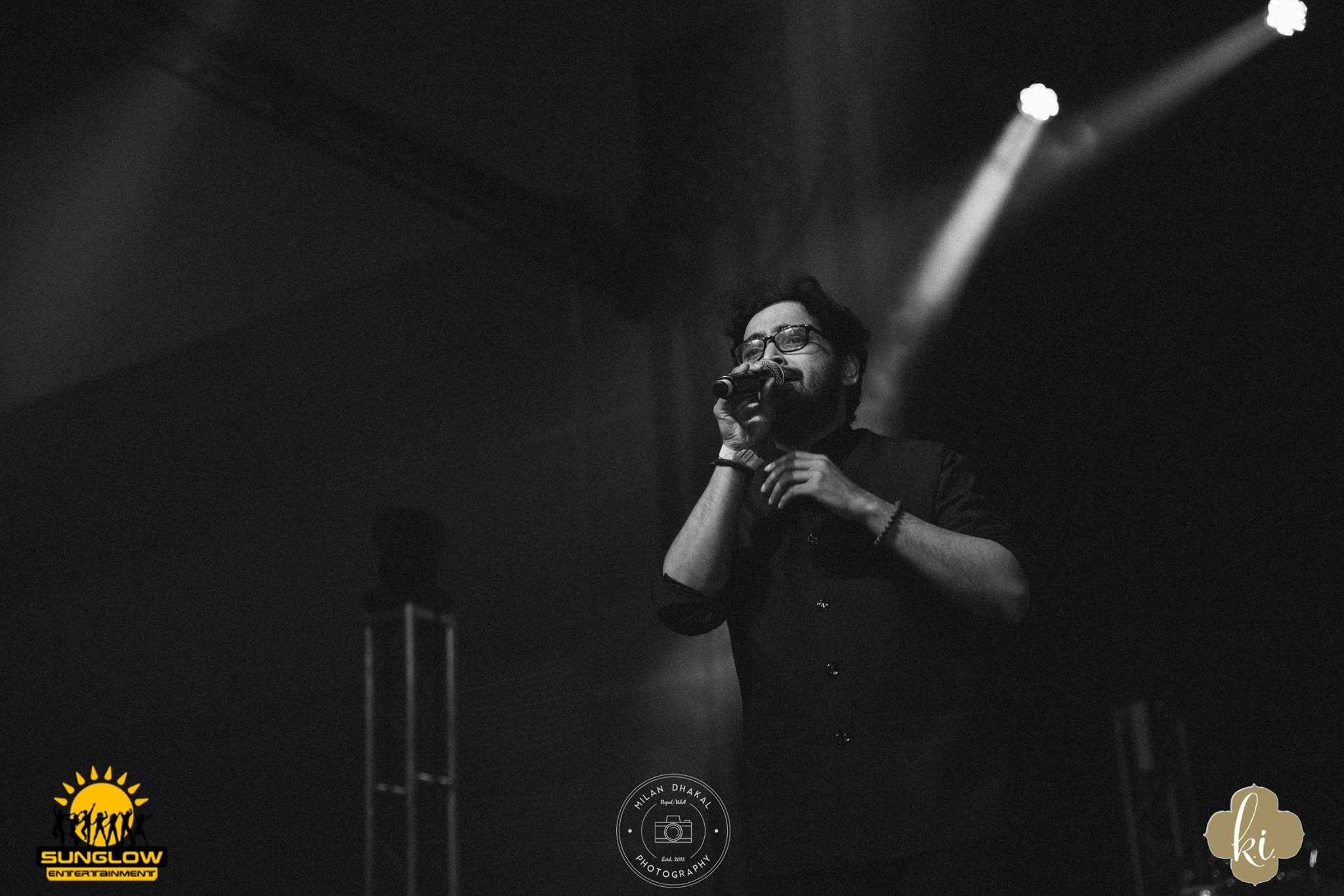Shreya Ghoshal Live in Dallas