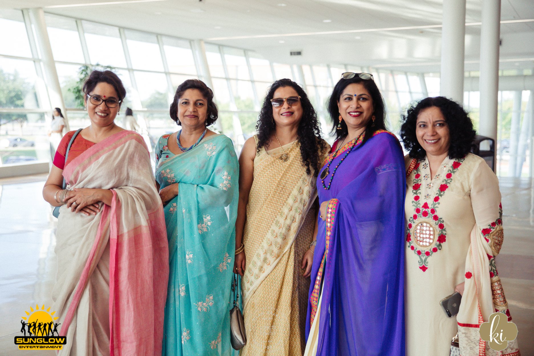 Shreya Ghoshal Live in Dallas