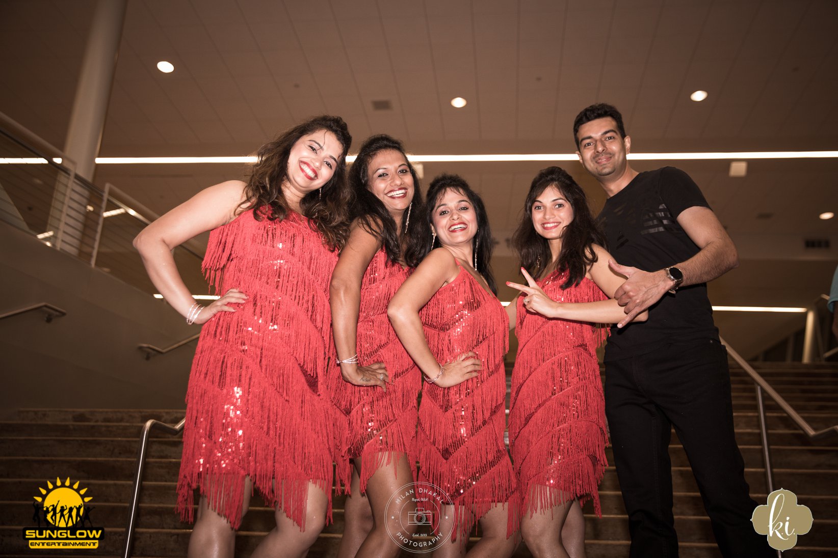 Shreya Ghoshal Live in Dallas