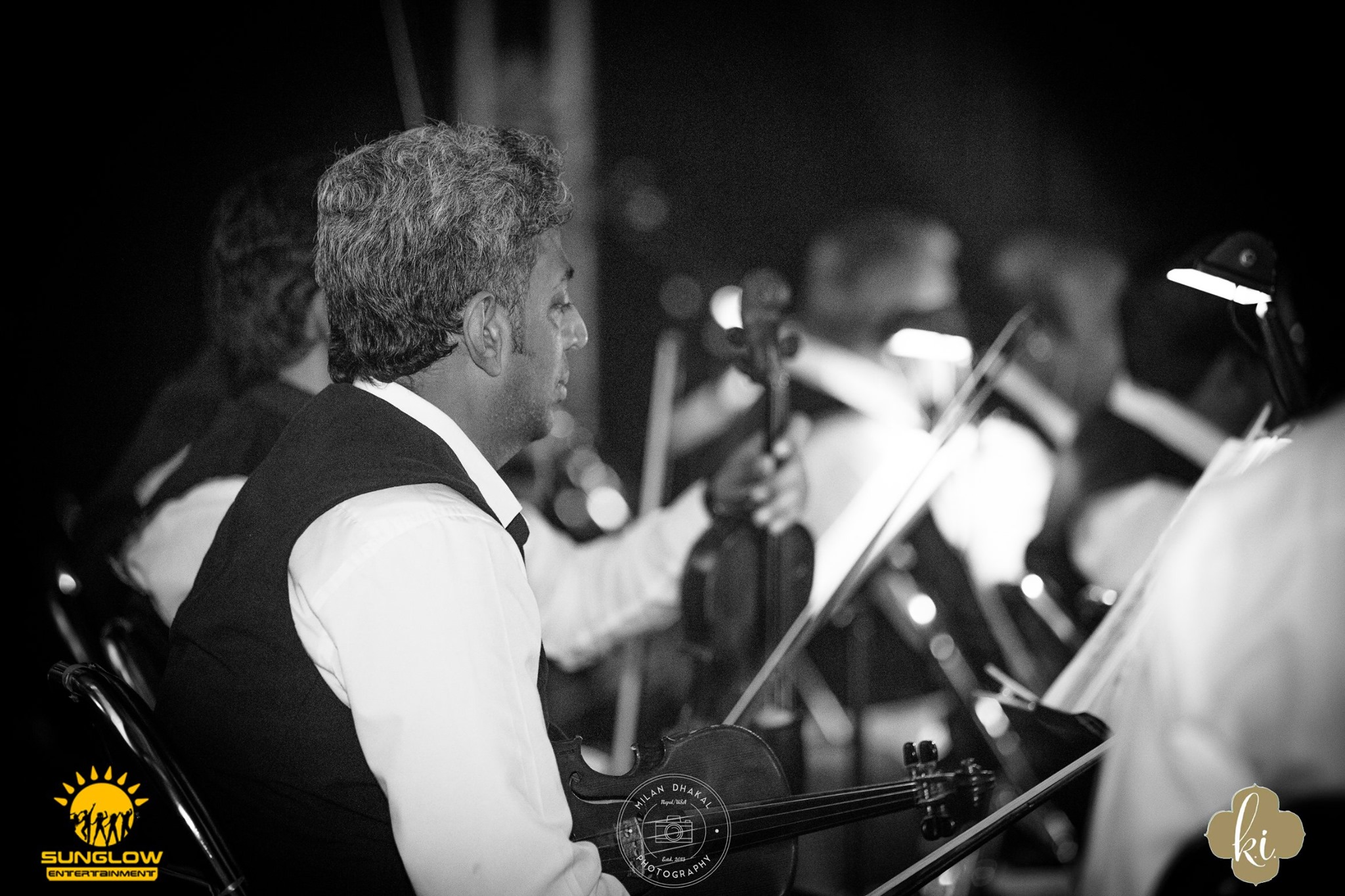 Shreya Ghoshal Live in Dallas