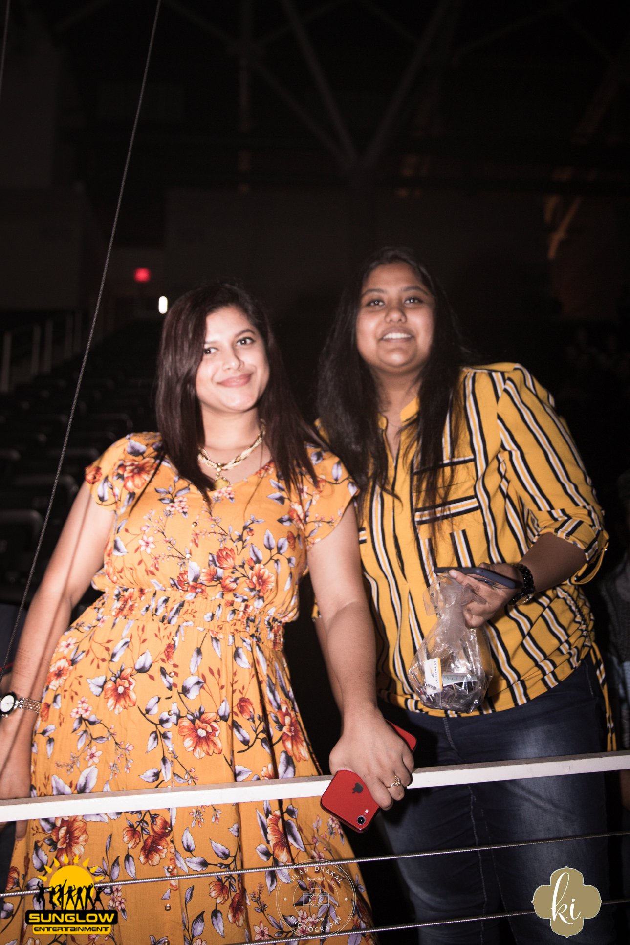Shreya Ghoshal Live in Dallas