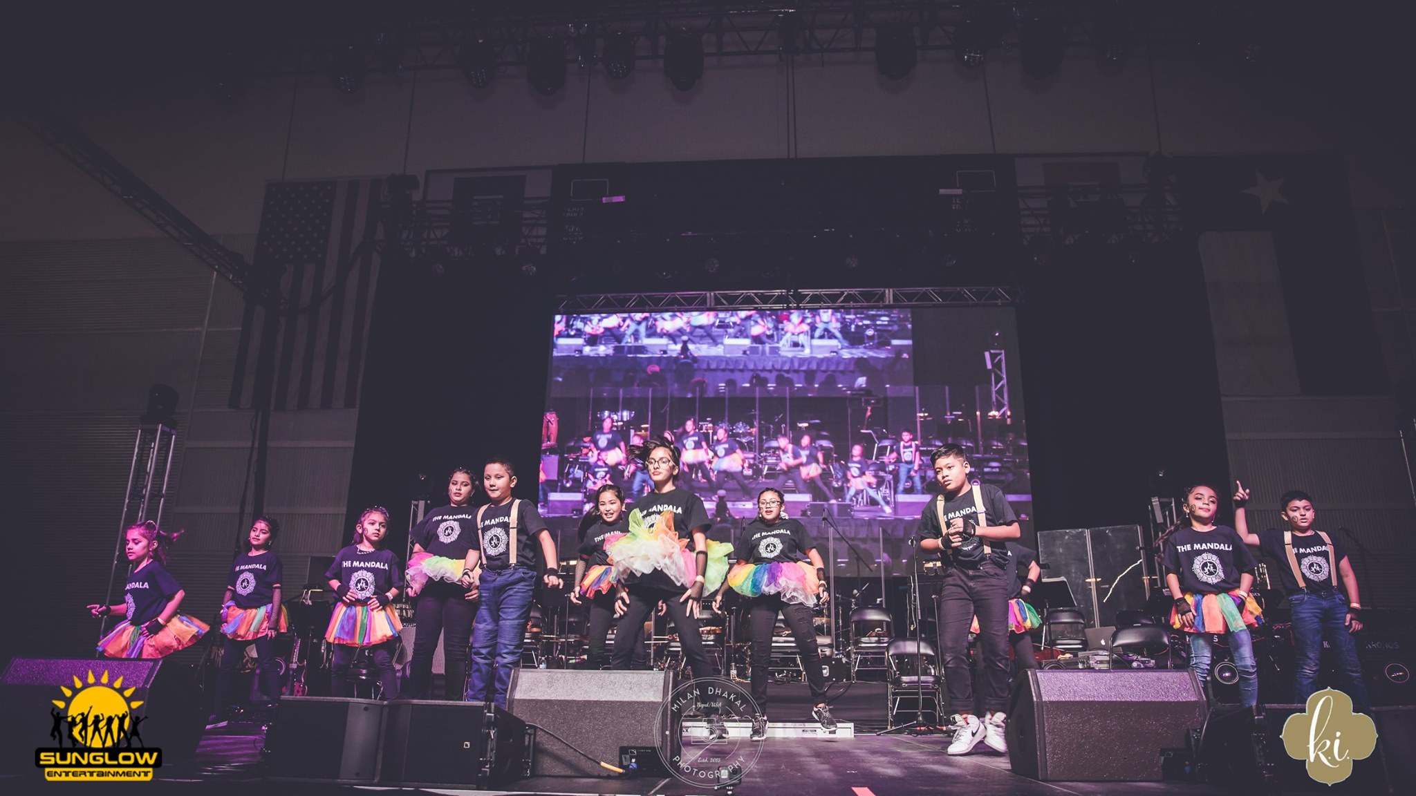 Shreya Ghoshal Live in Dallas