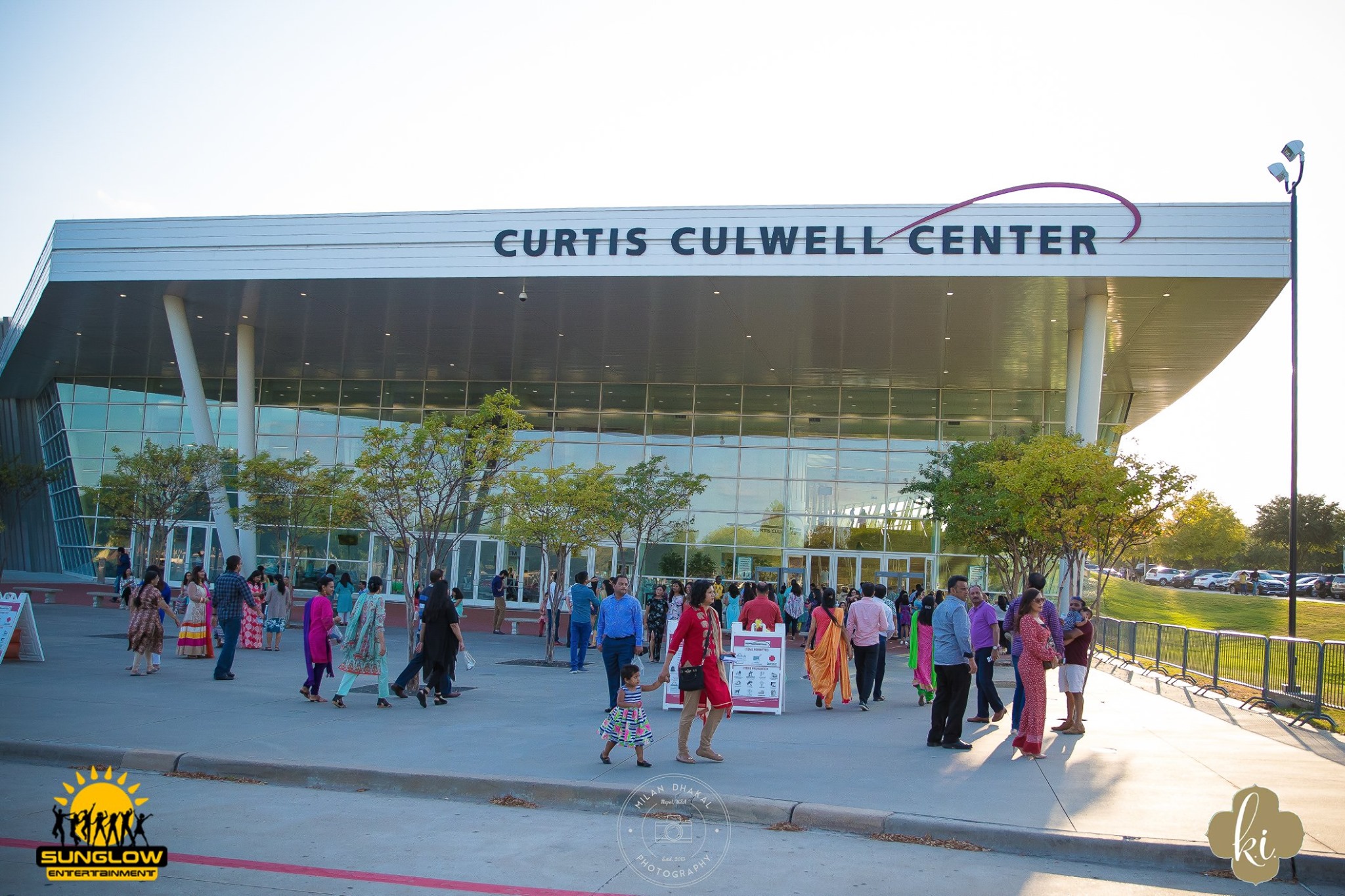Shreya Ghoshal Live in Dallas
