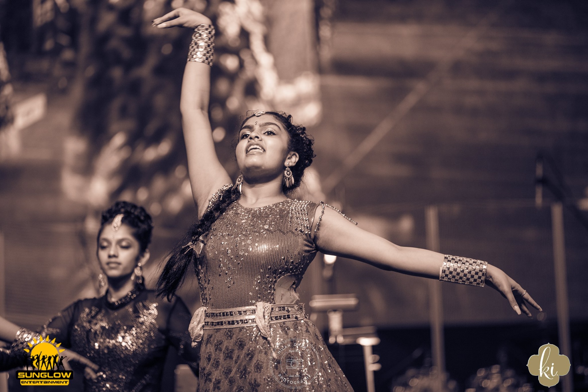 Shreya Ghoshal Live in Dallas