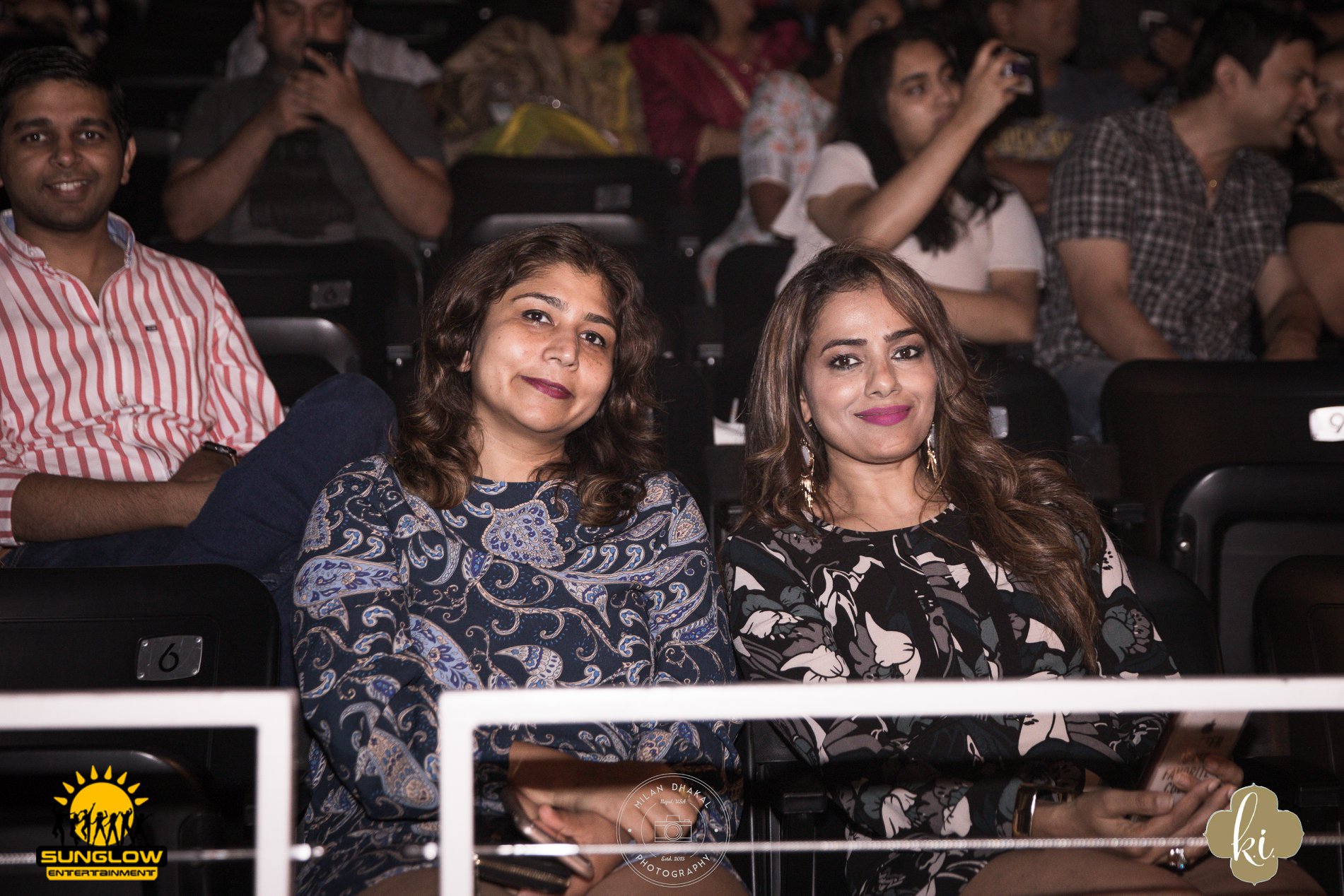 Shreya Ghoshal Live in Dallas