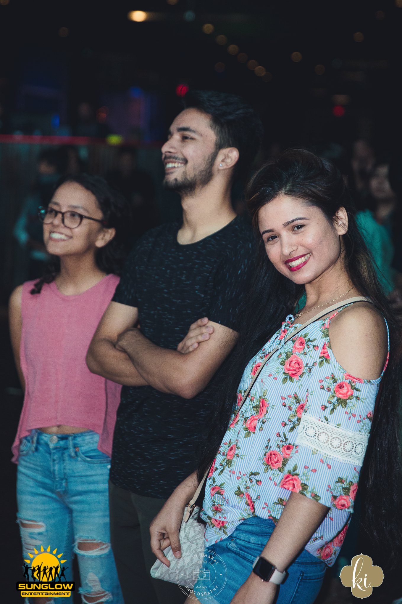 Guru Randhawa- Live in Dallas