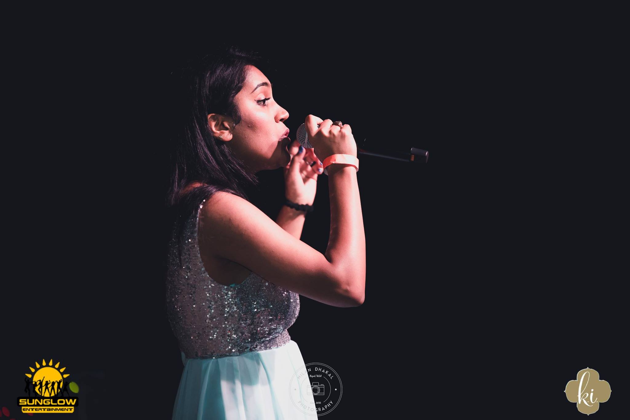 Guru Randhawa- Live in Dallas