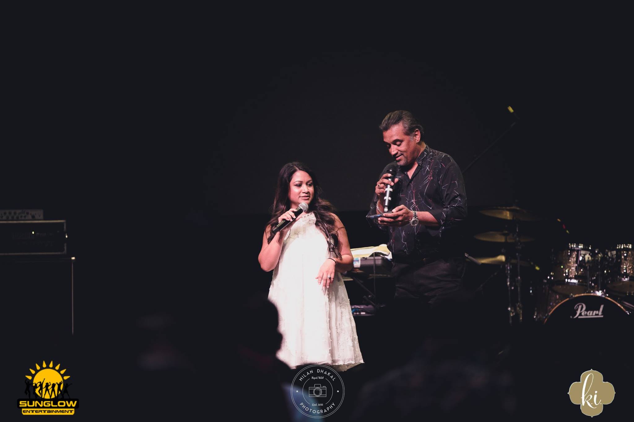 Guru Randhawa- Live in Dallas