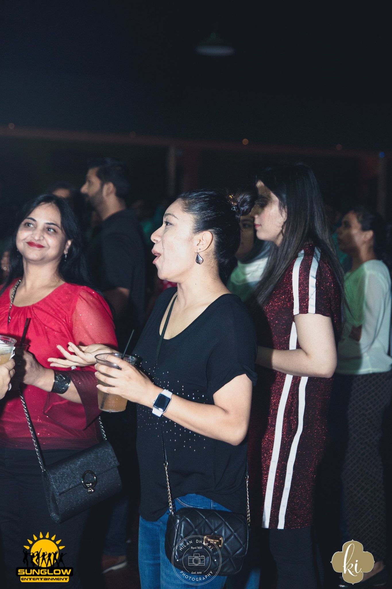 Guru Randhawa- Live in Dallas