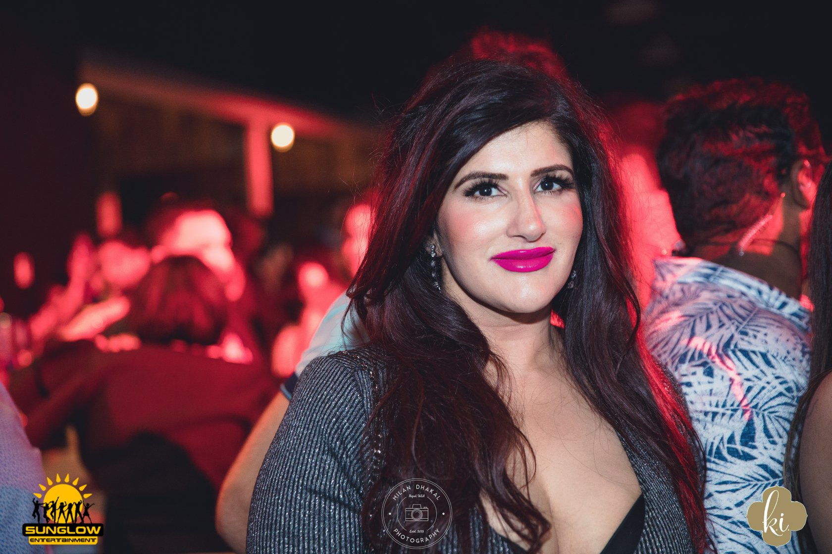 Guru Randhawa- Live in Dallas