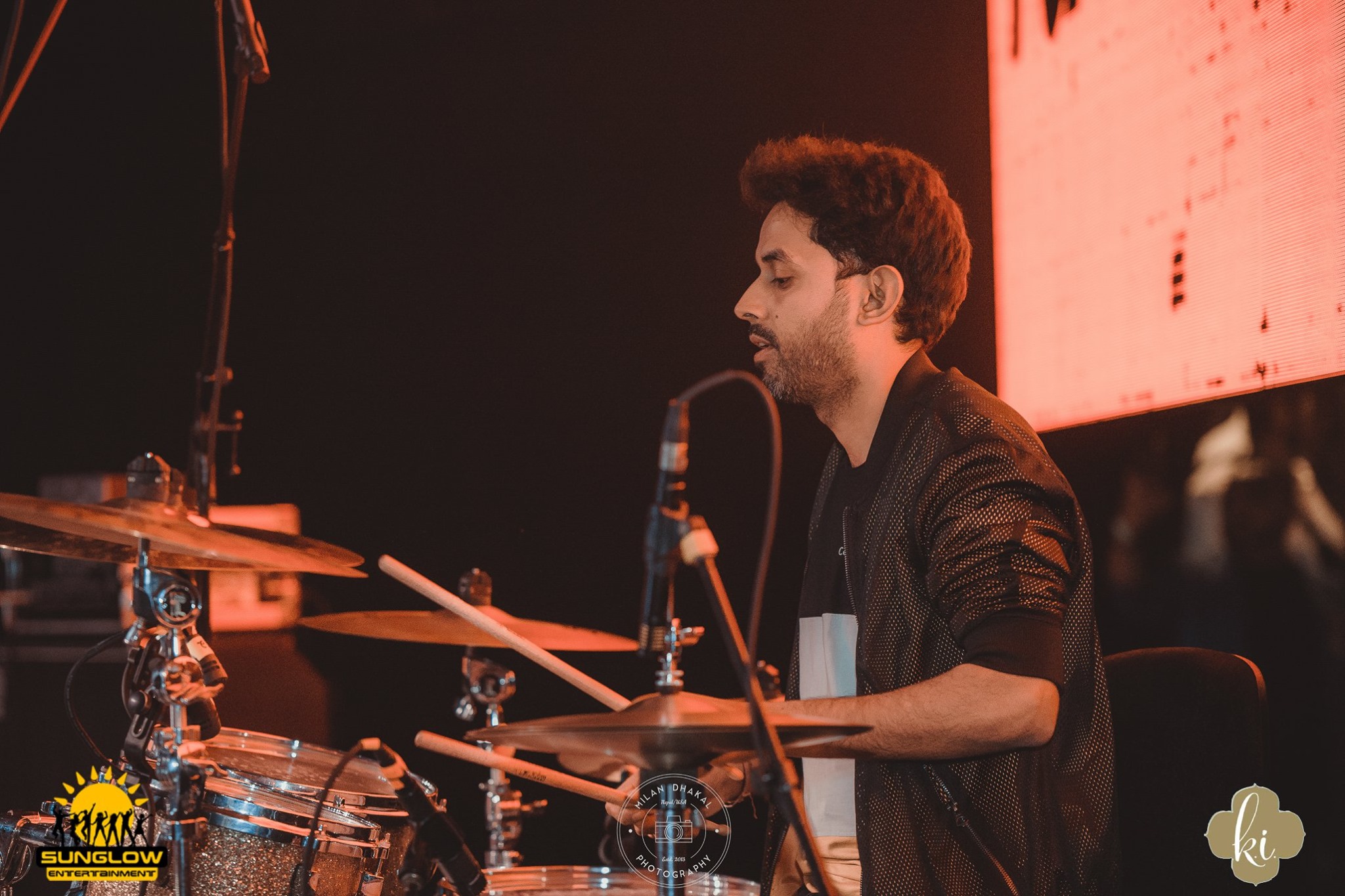 Guru Randhawa- Live in Dallas