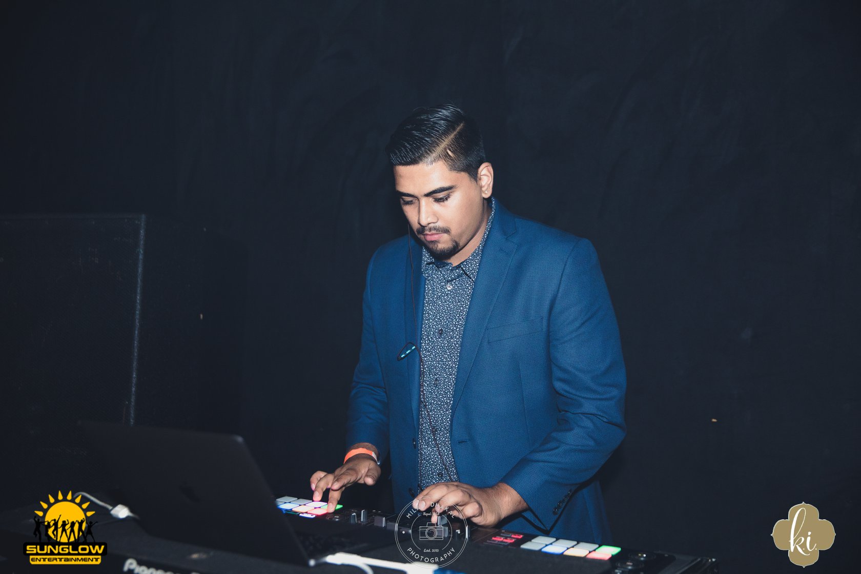Guru Randhawa- Live in Dallas