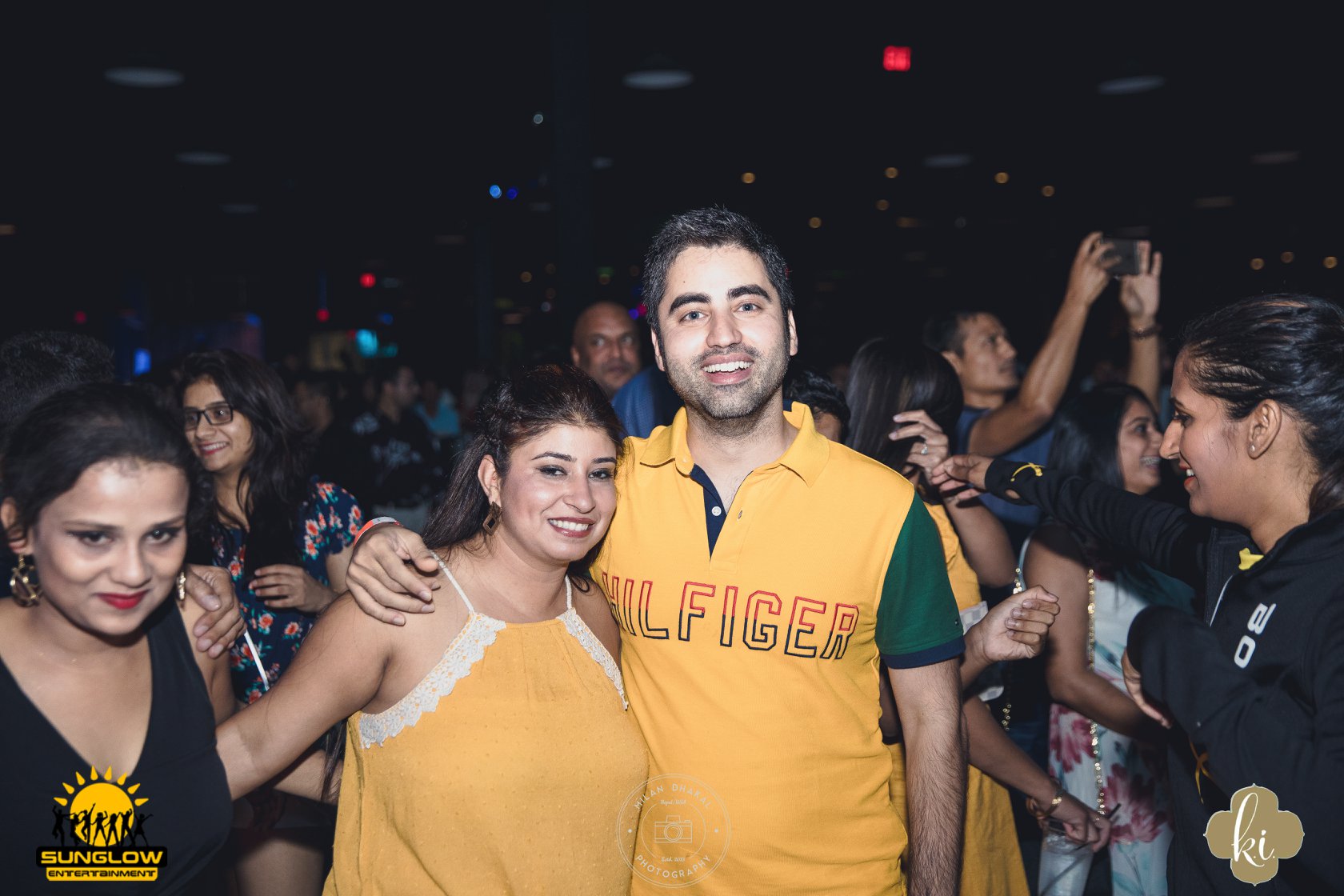 Guru Randhawa- Live in Dallas