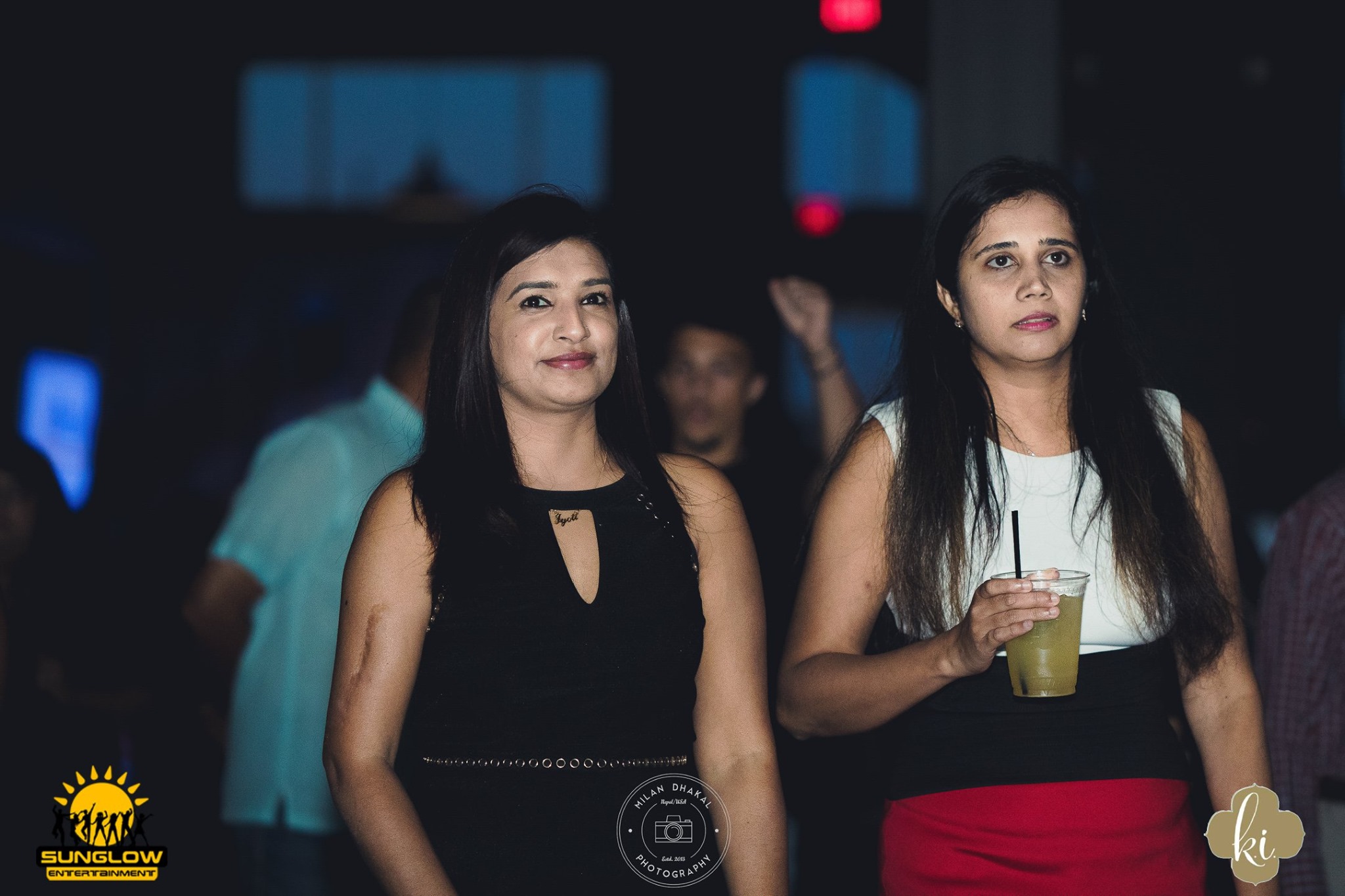 Guru Randhawa- Live in Dallas