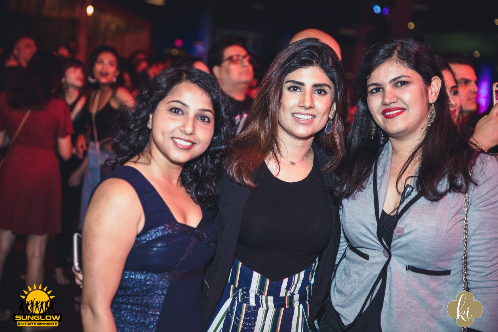 Guru Randhawa- Live in Dallas