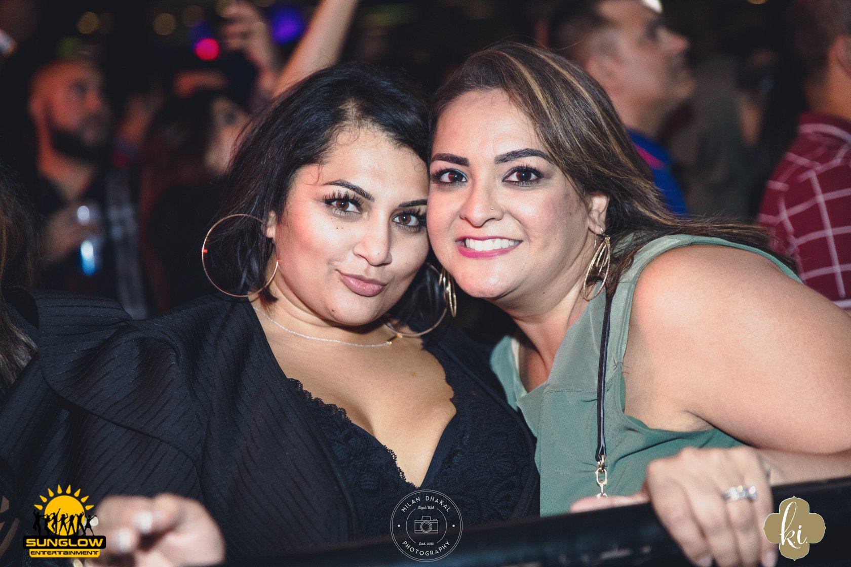 Guru Randhawa- Live in Dallas