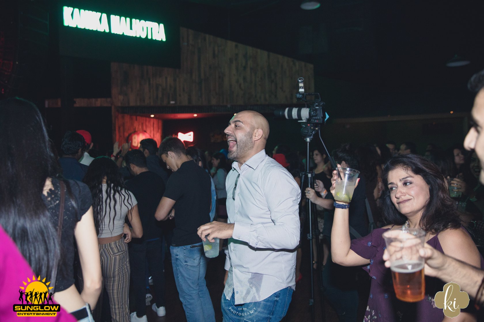 Guru Randhawa- Live in Dallas