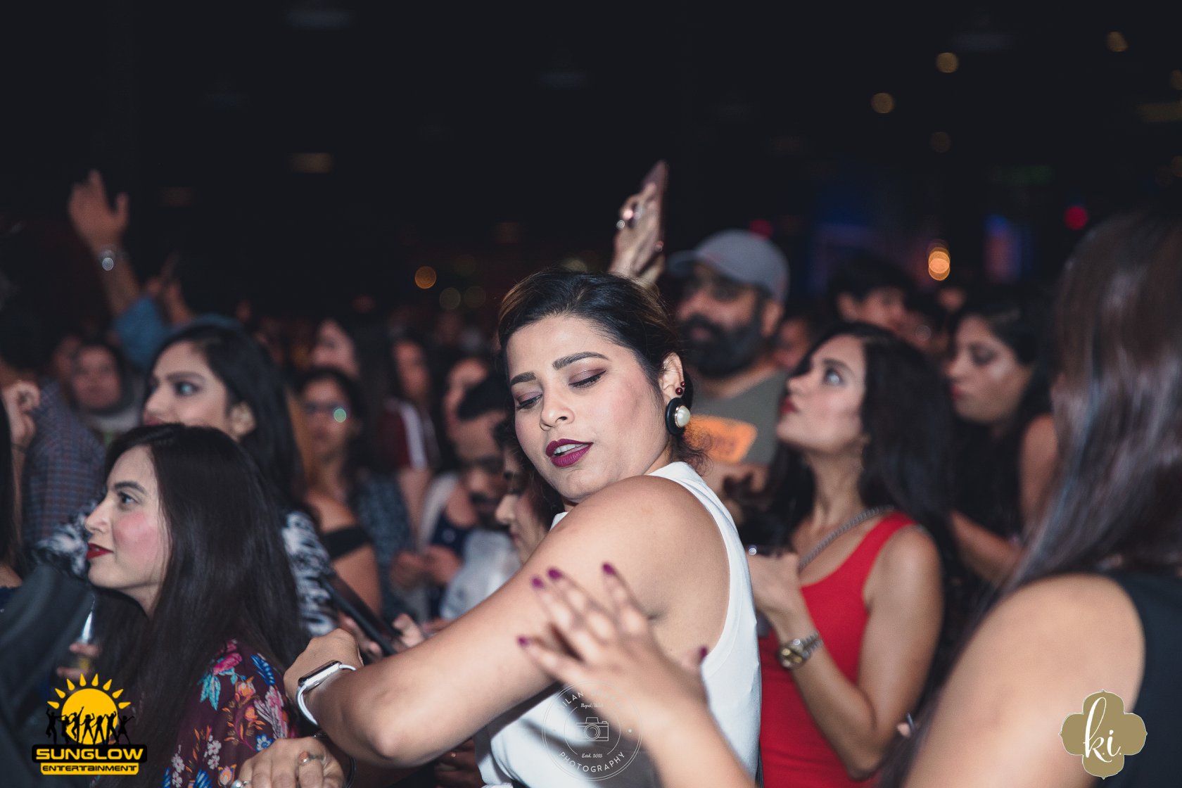 Guru Randhawa- Live in Dallas