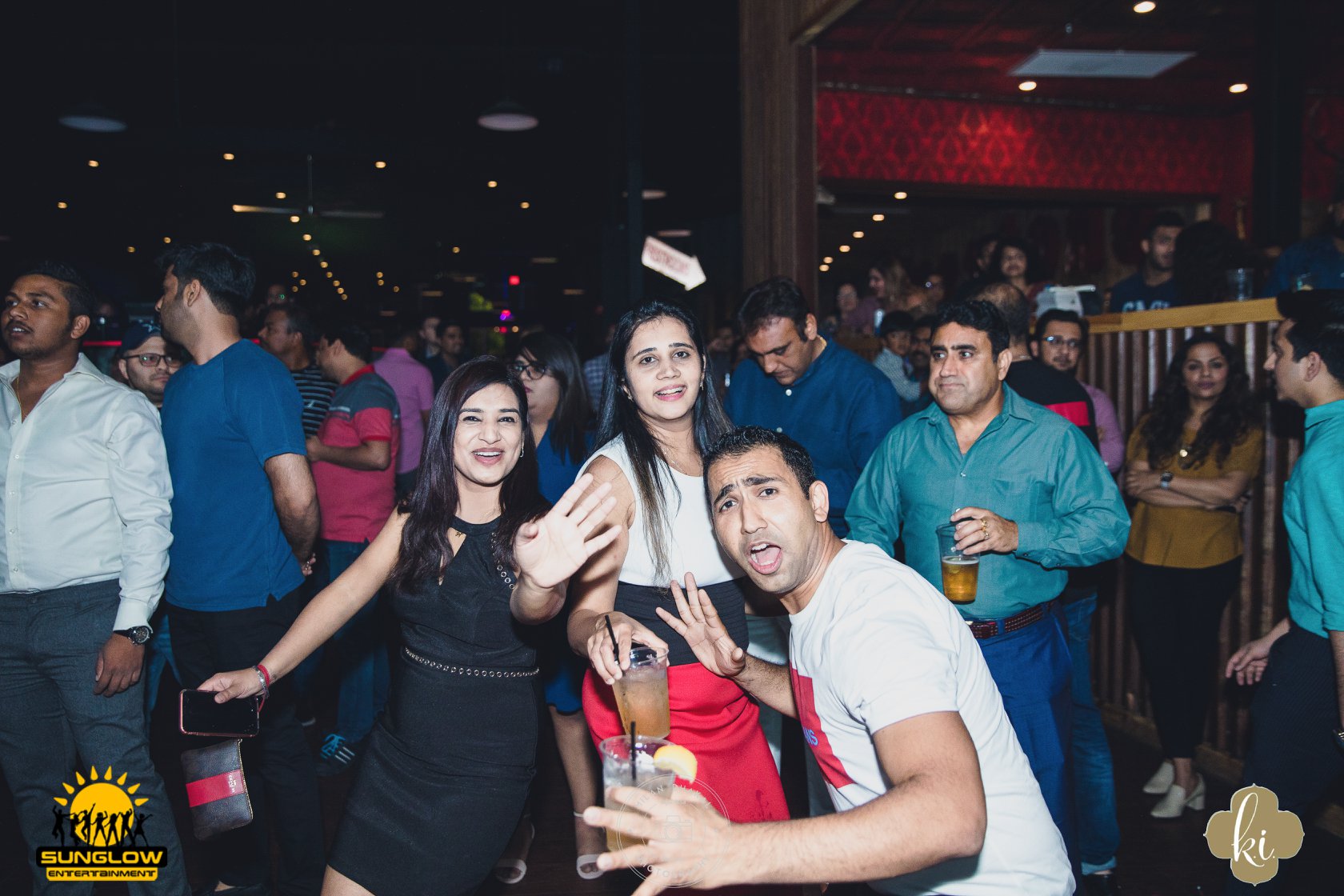Guru Randhawa- Live in Dallas