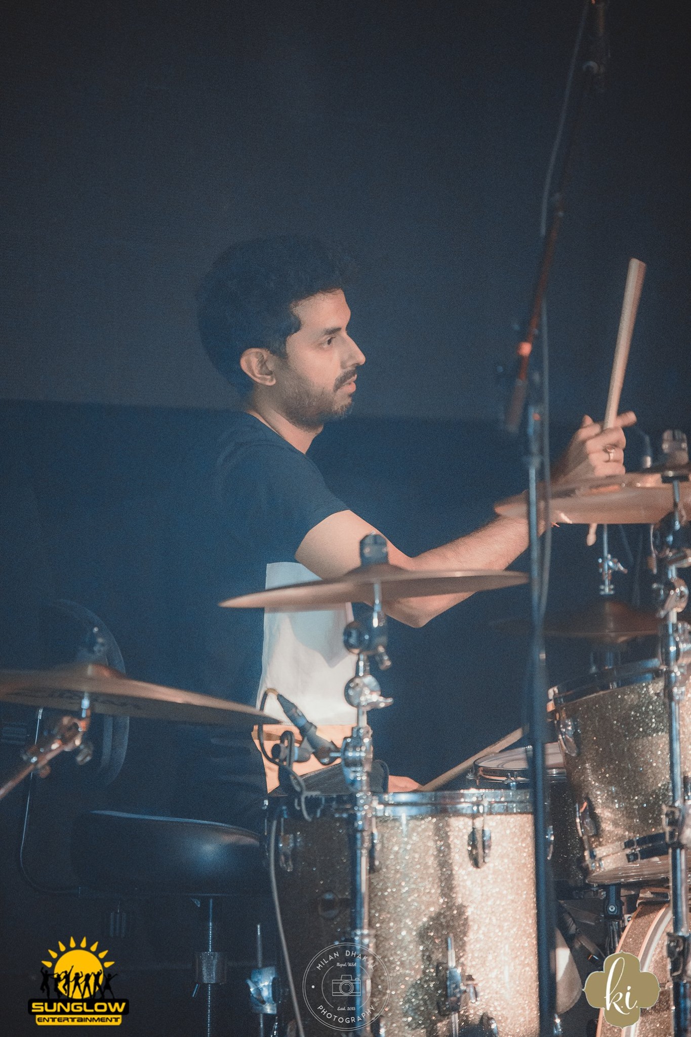 Guru Randhawa- Live in Dallas