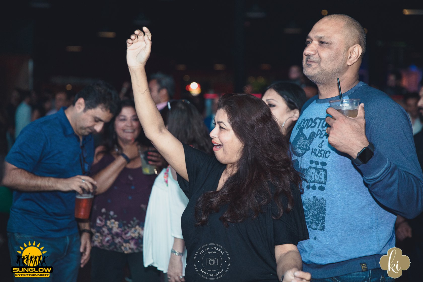 Guru Randhawa- Live in Dallas