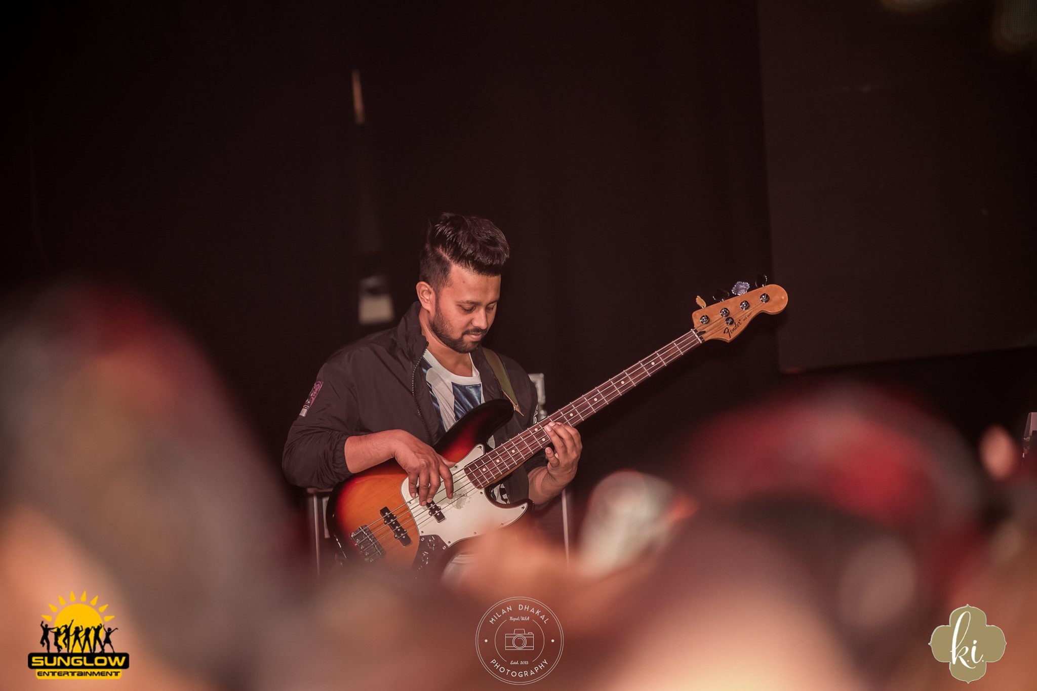Guru Randhawa- Live in Dallas