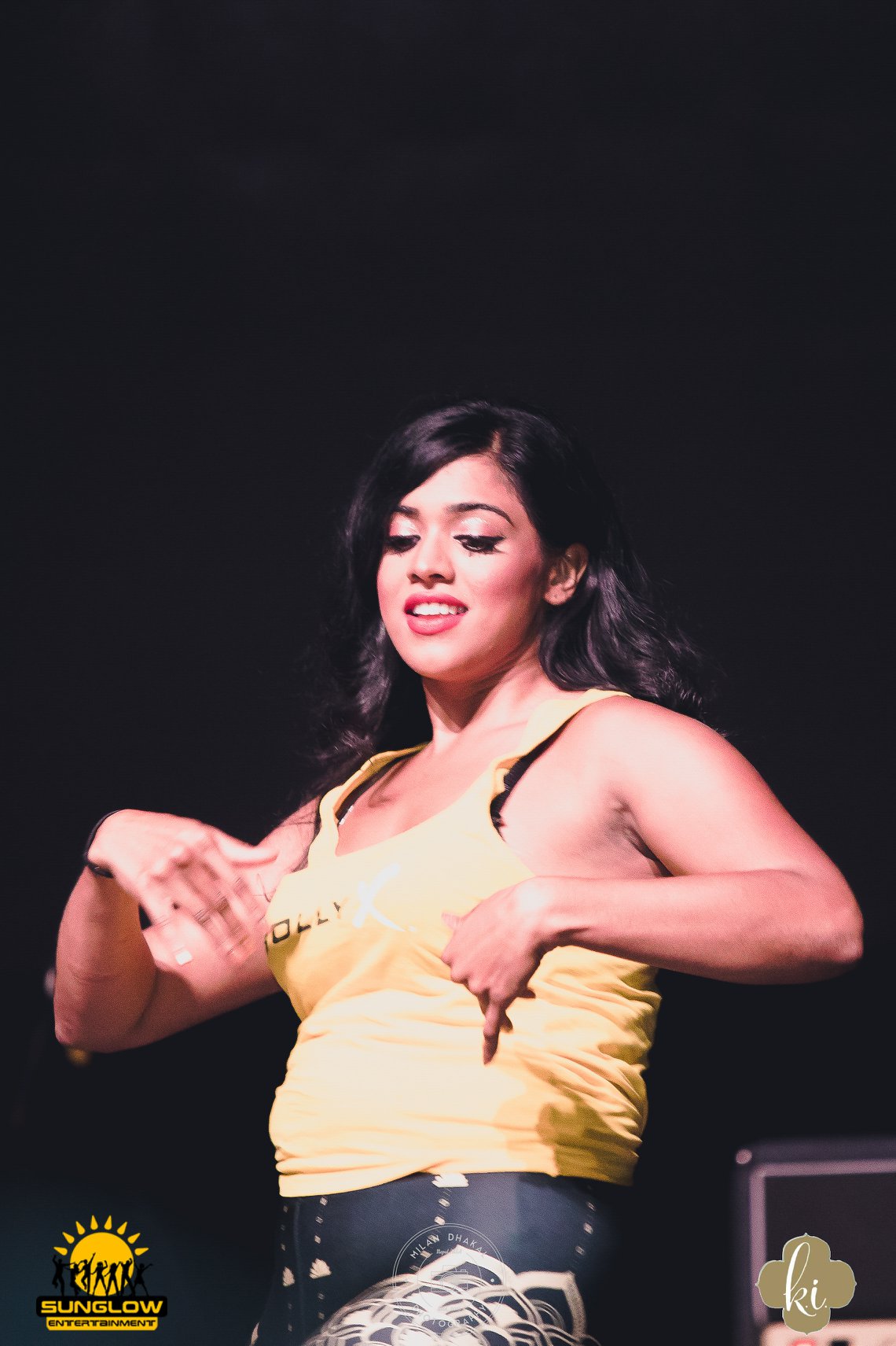 Guru Randhawa- Live in Dallas