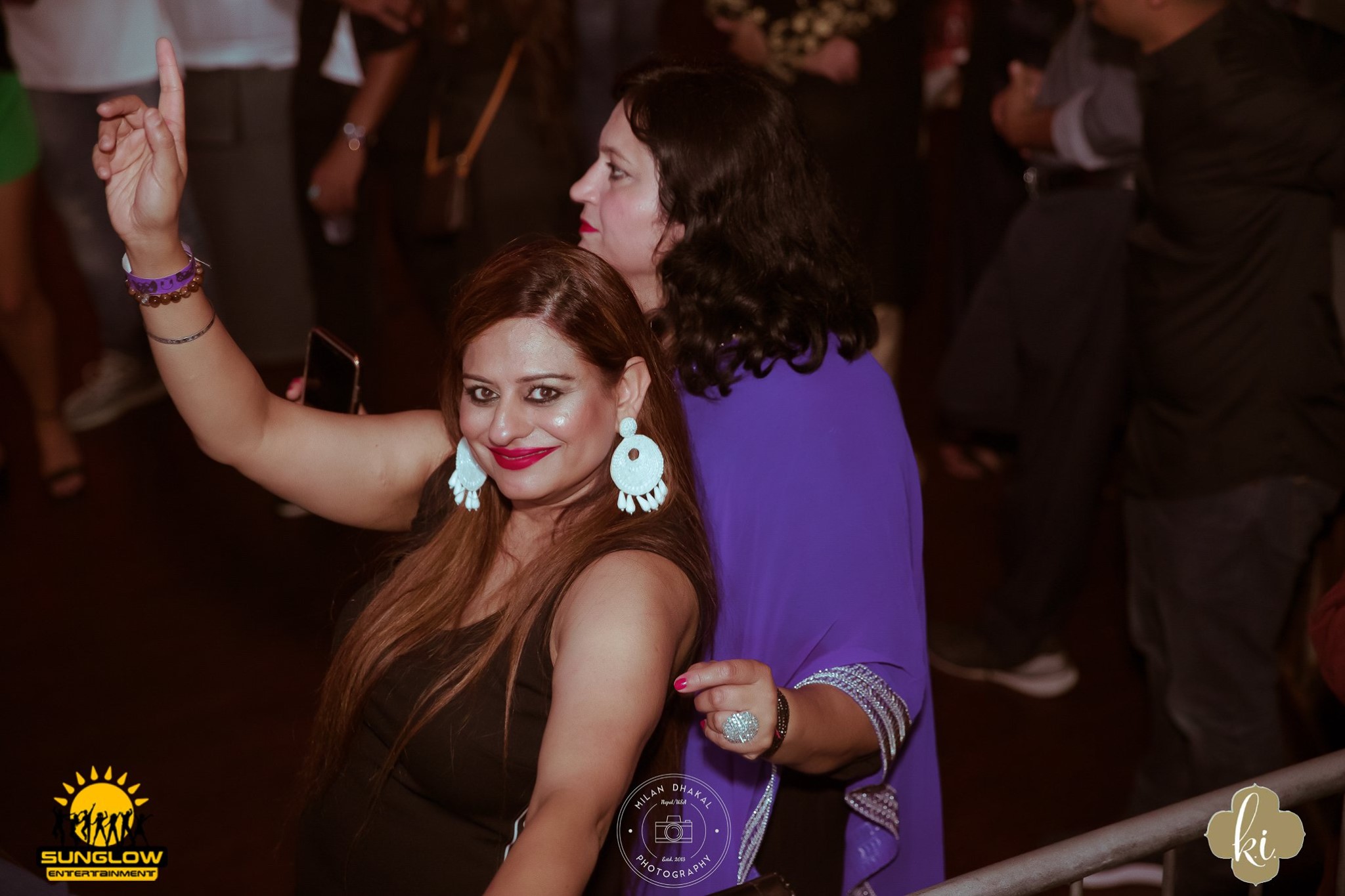 Guru Randhawa- Live in Dallas