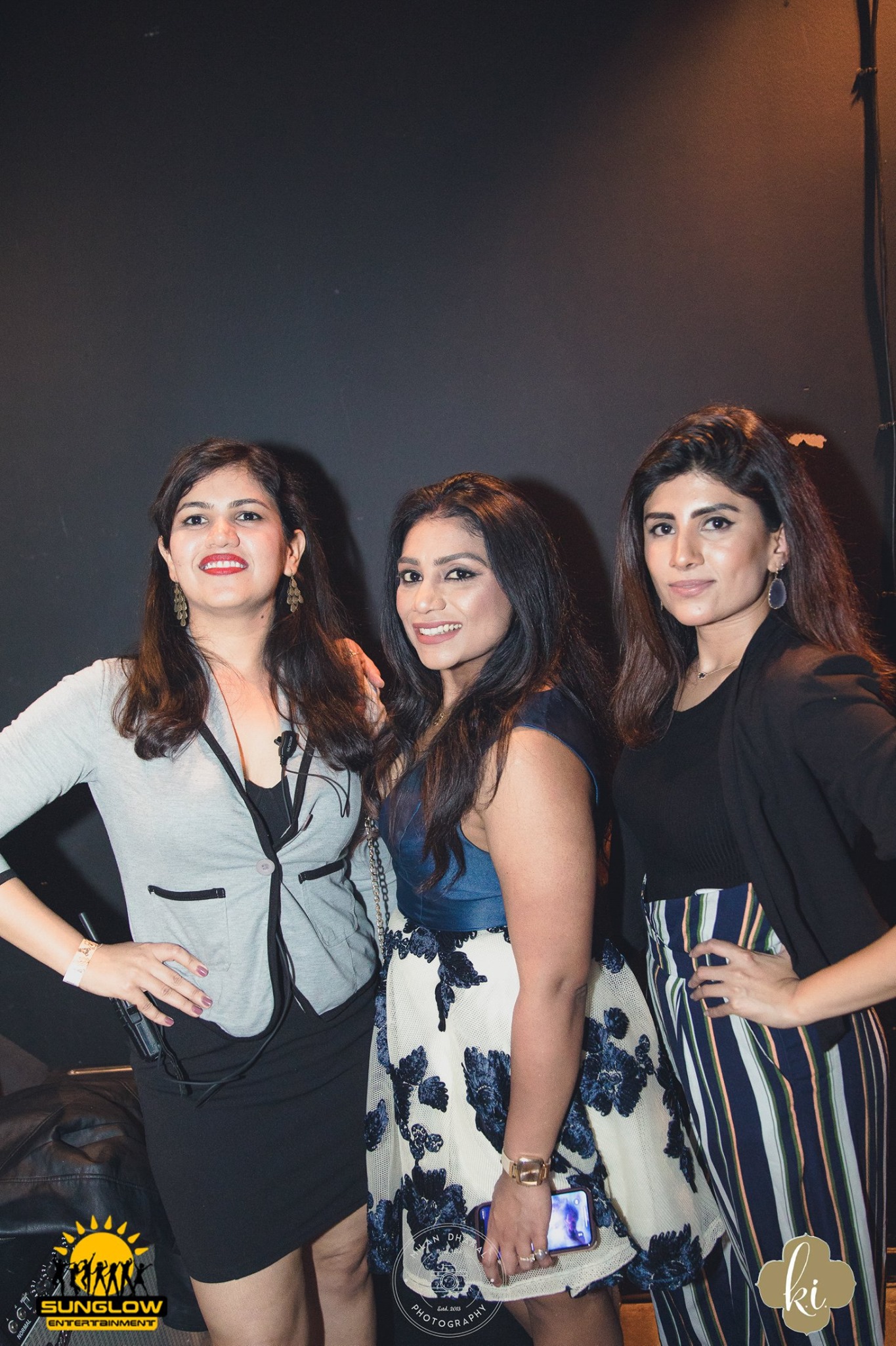 Guru Randhawa- Live in Dallas