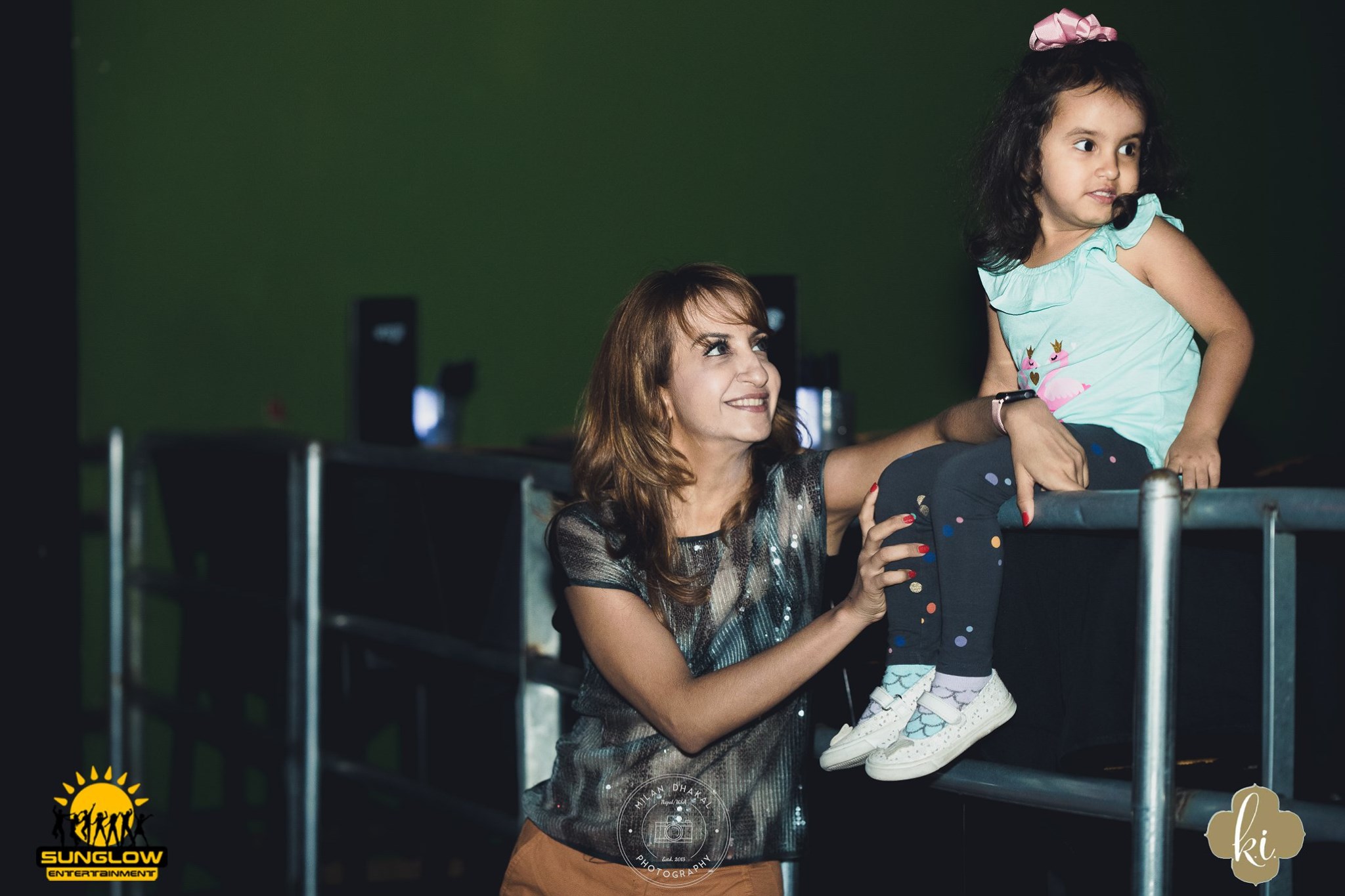 Guru Randhawa- Live in Dallas