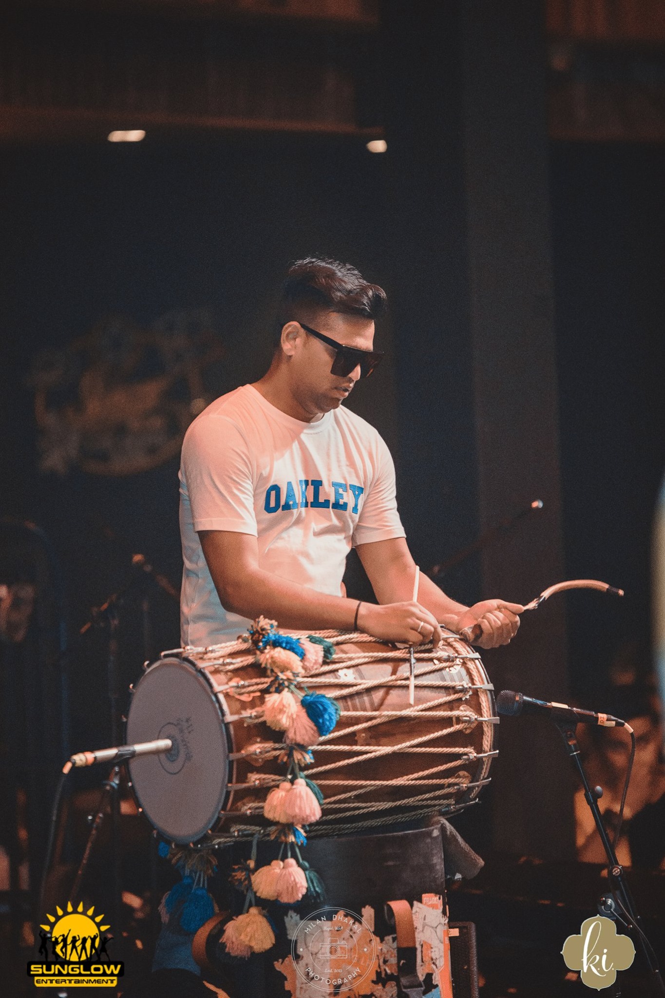 Guru Randhawa- Live in Dallas