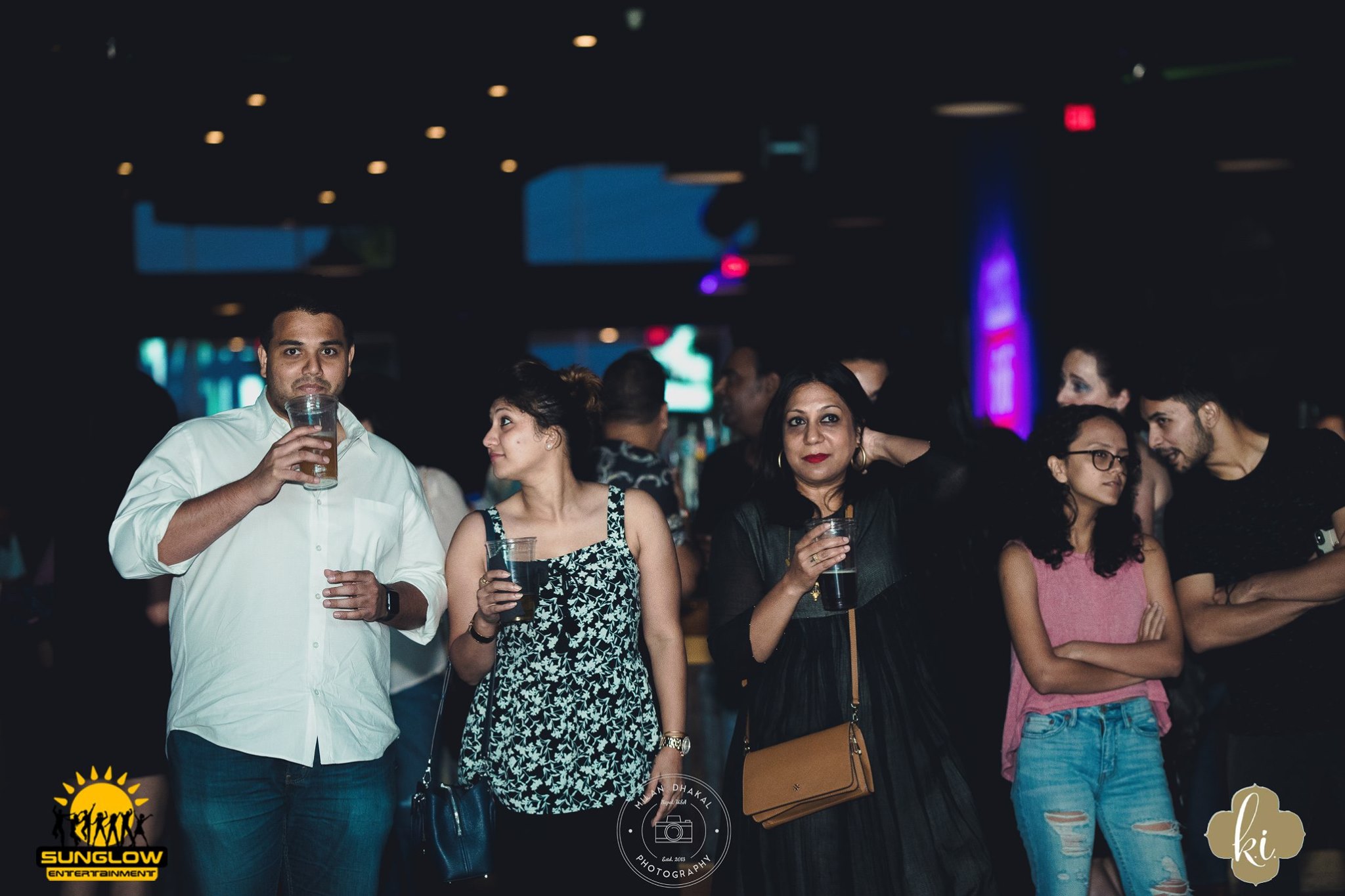 Guru Randhawa- Live in Dallas