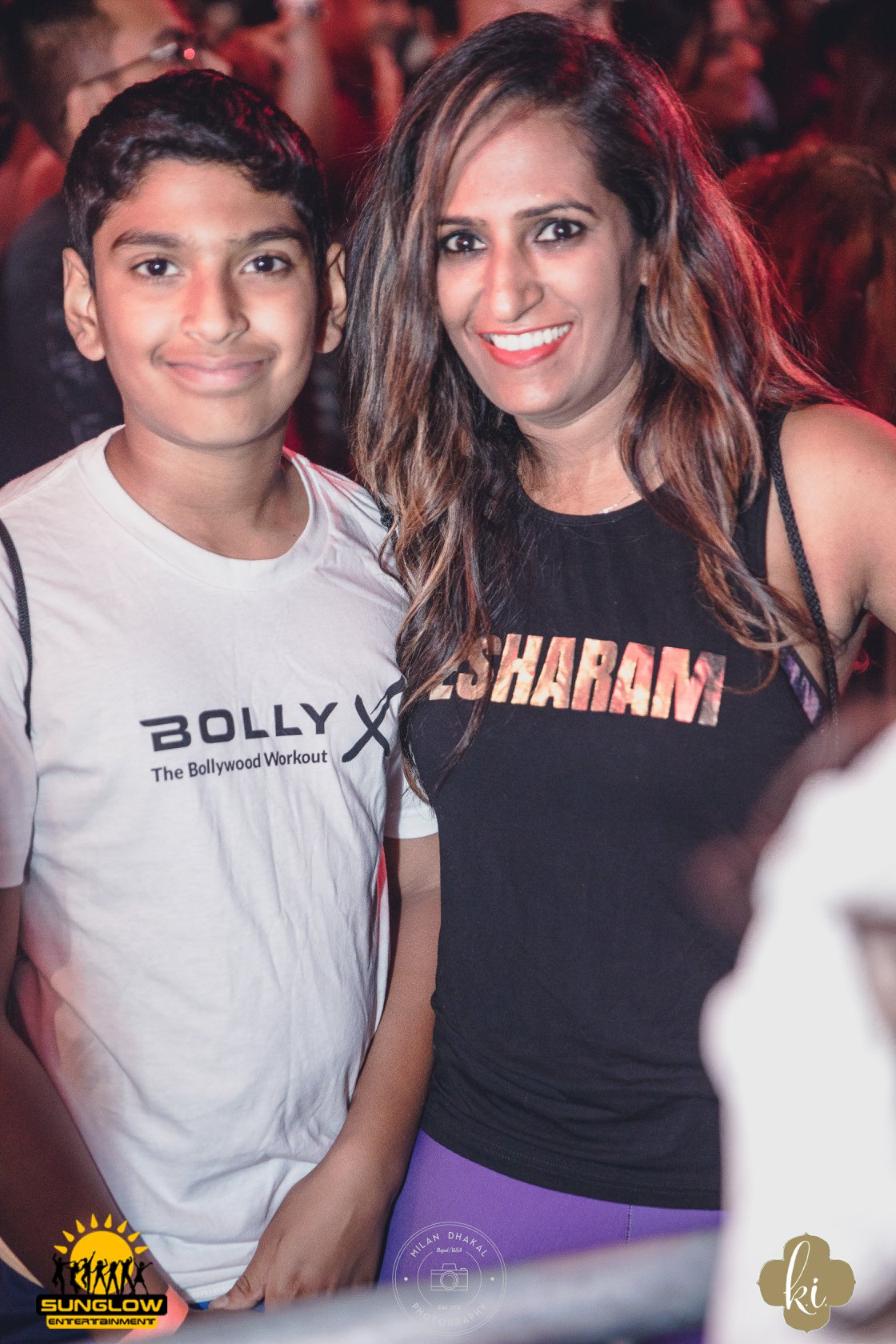 Guru Randhawa- Live in Dallas