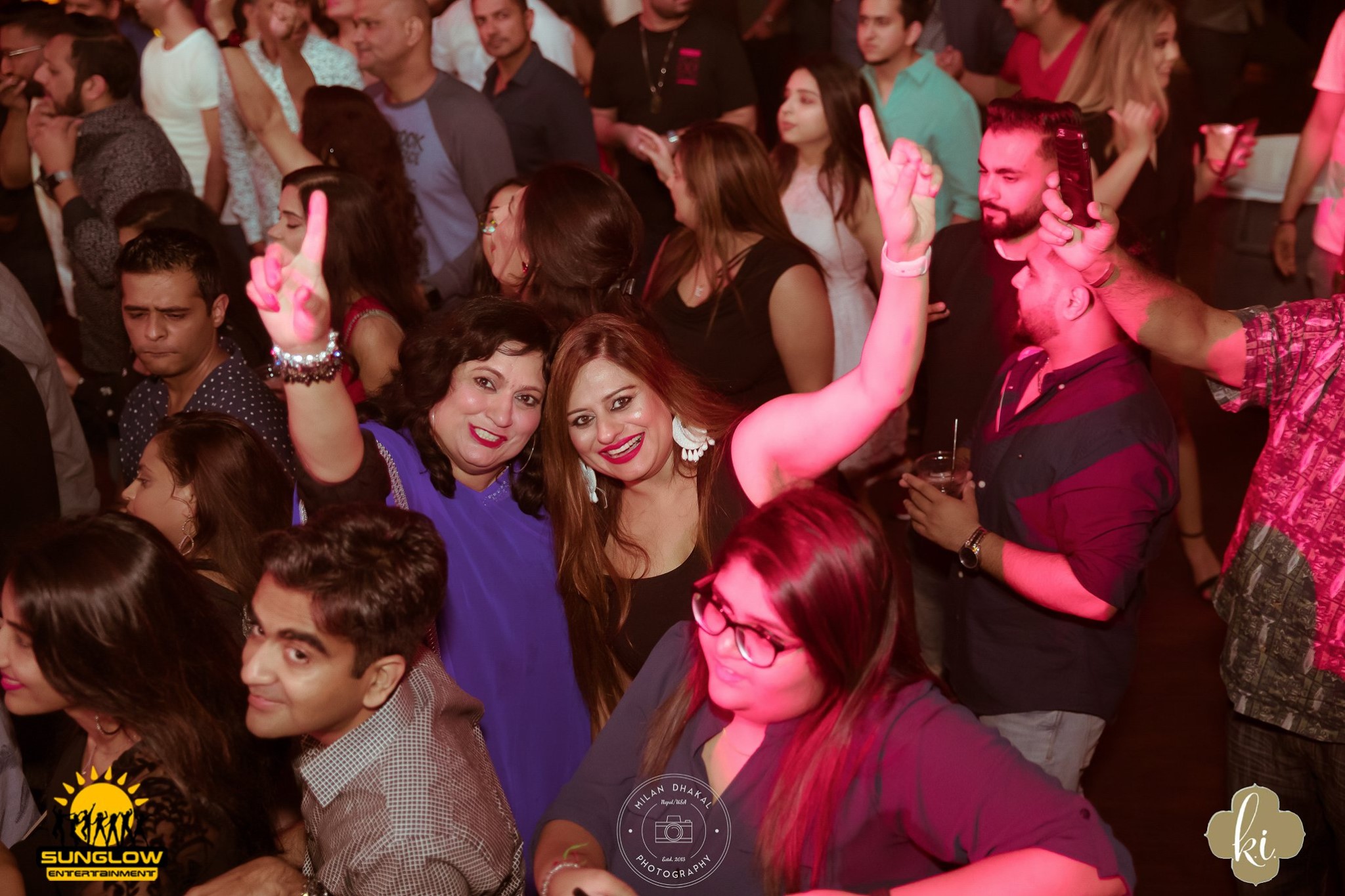 Guru Randhawa- Live in Dallas