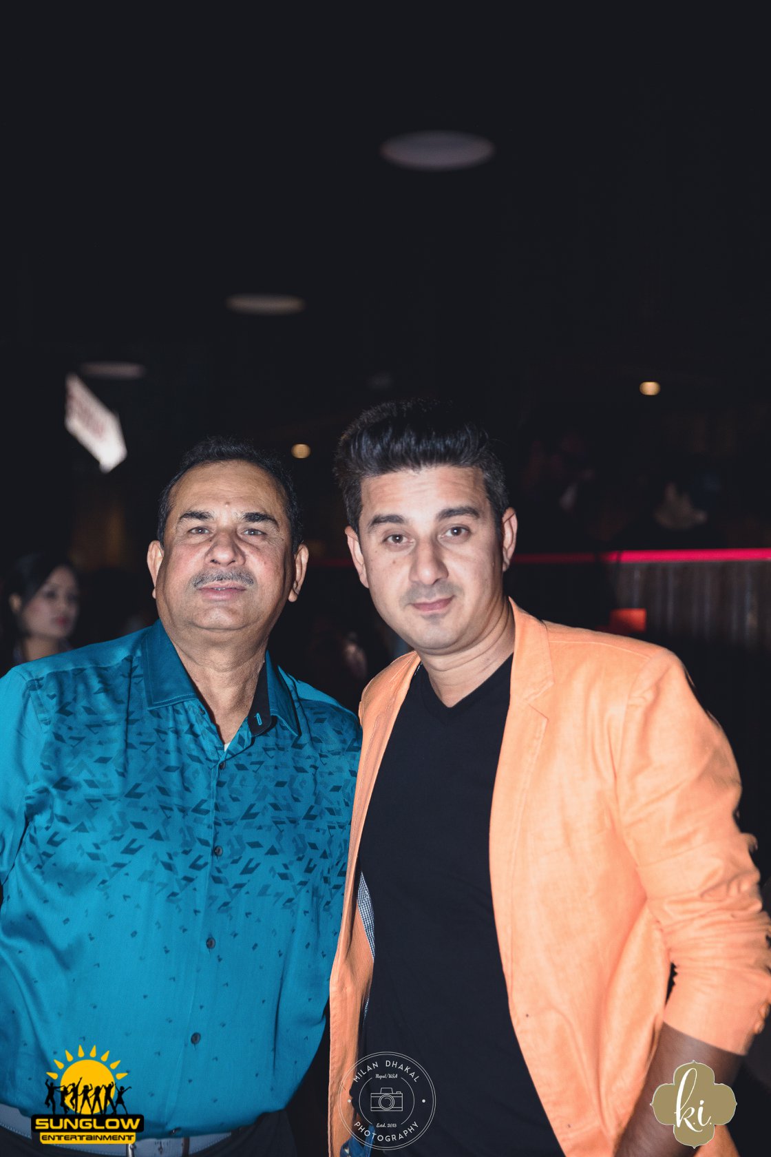 Guru Randhawa- Live in Dallas